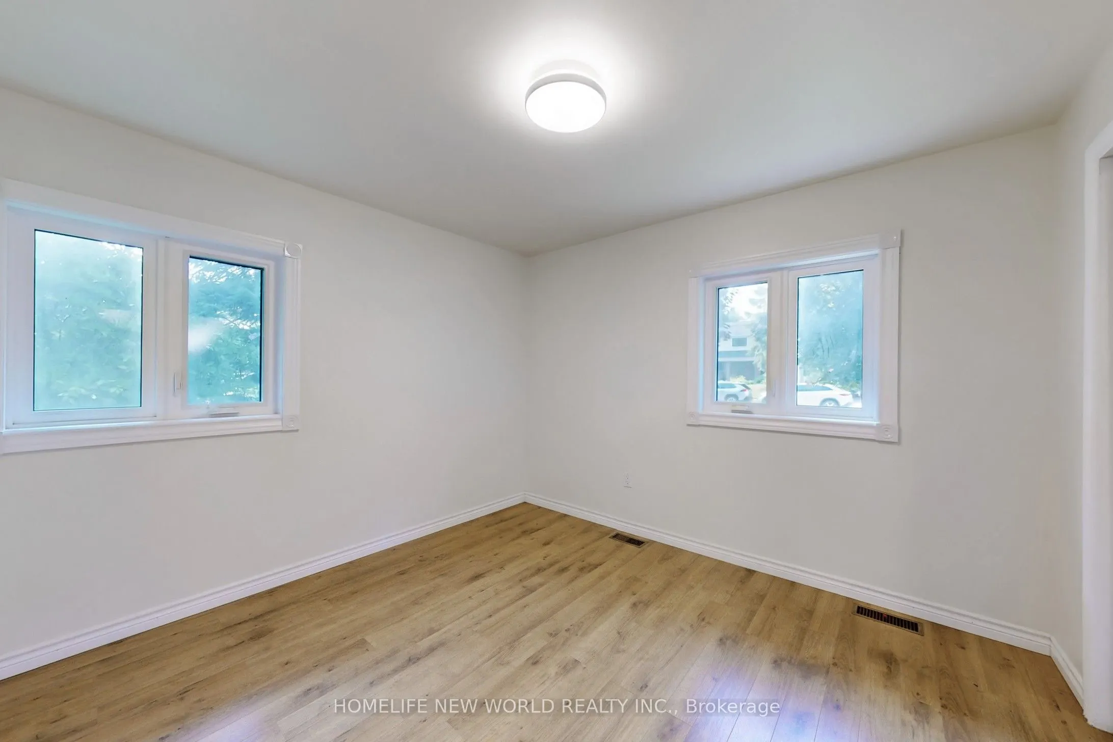66 Farr Avenue