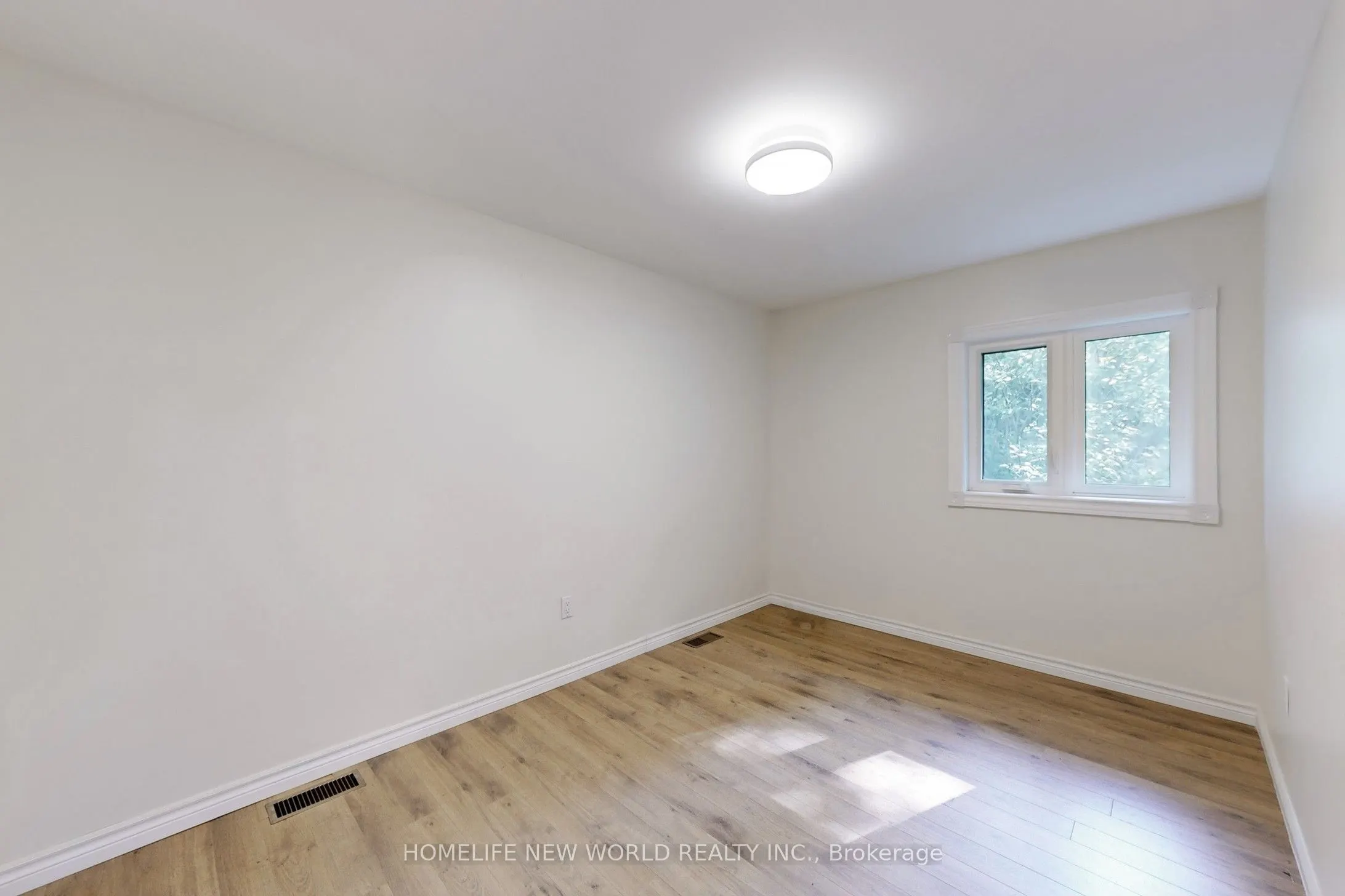 66 Farr Avenue