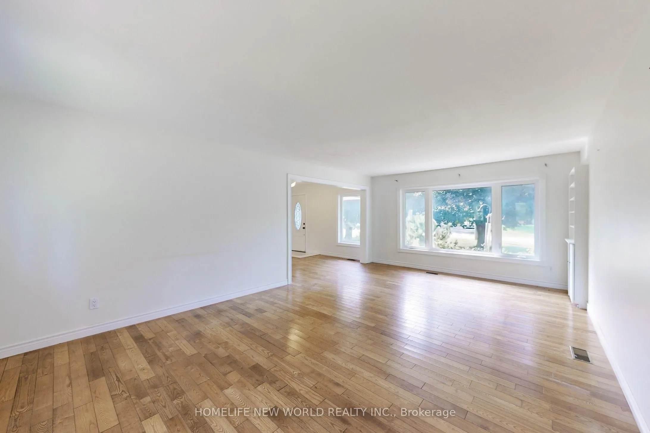 66 Farr Avenue