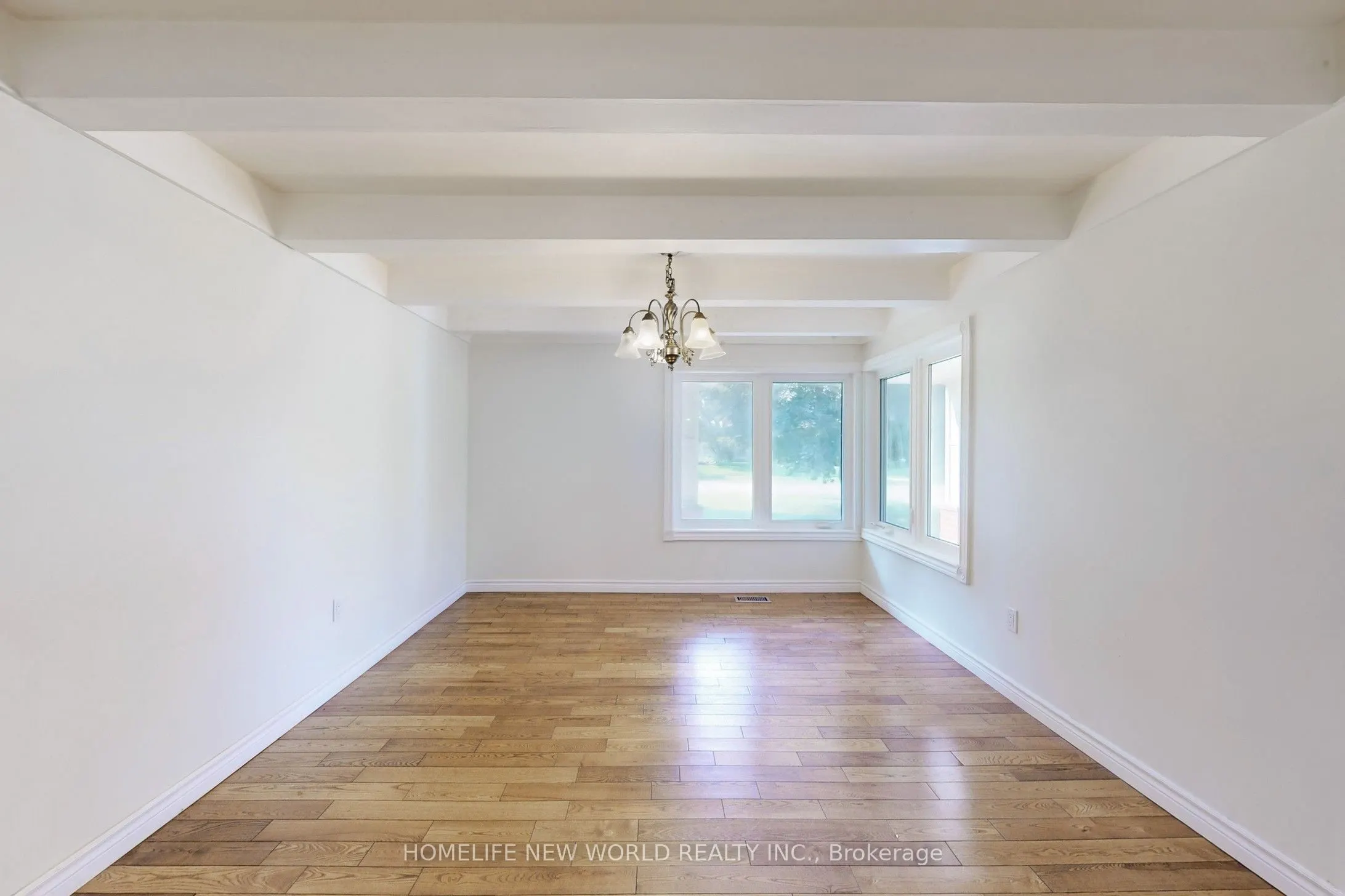 66 Farr Avenue