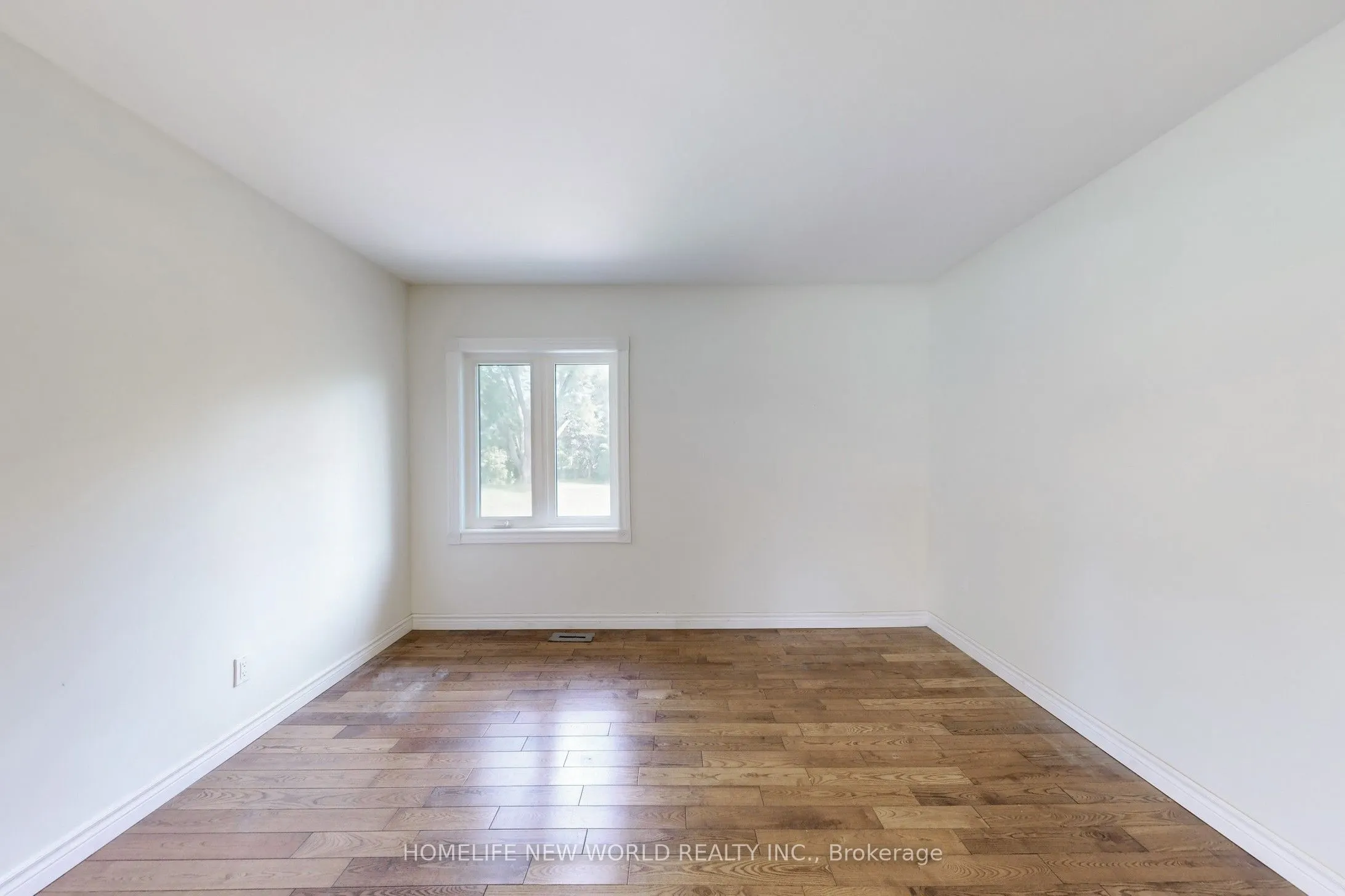 66 Farr Avenue