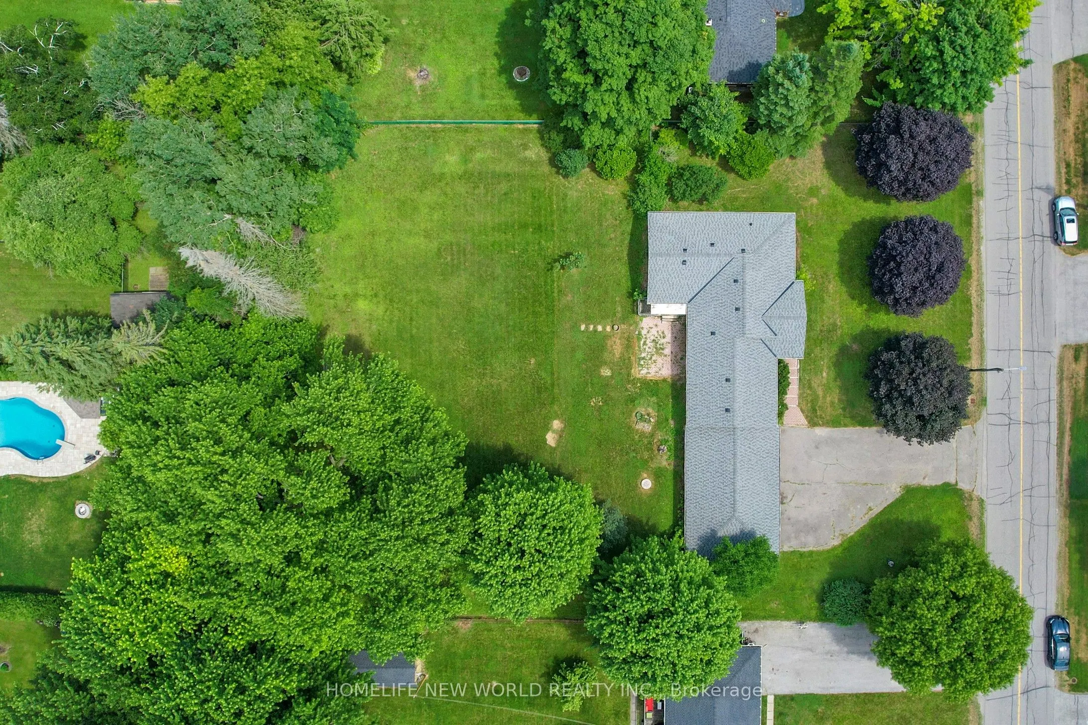 66 Farr Avenue
