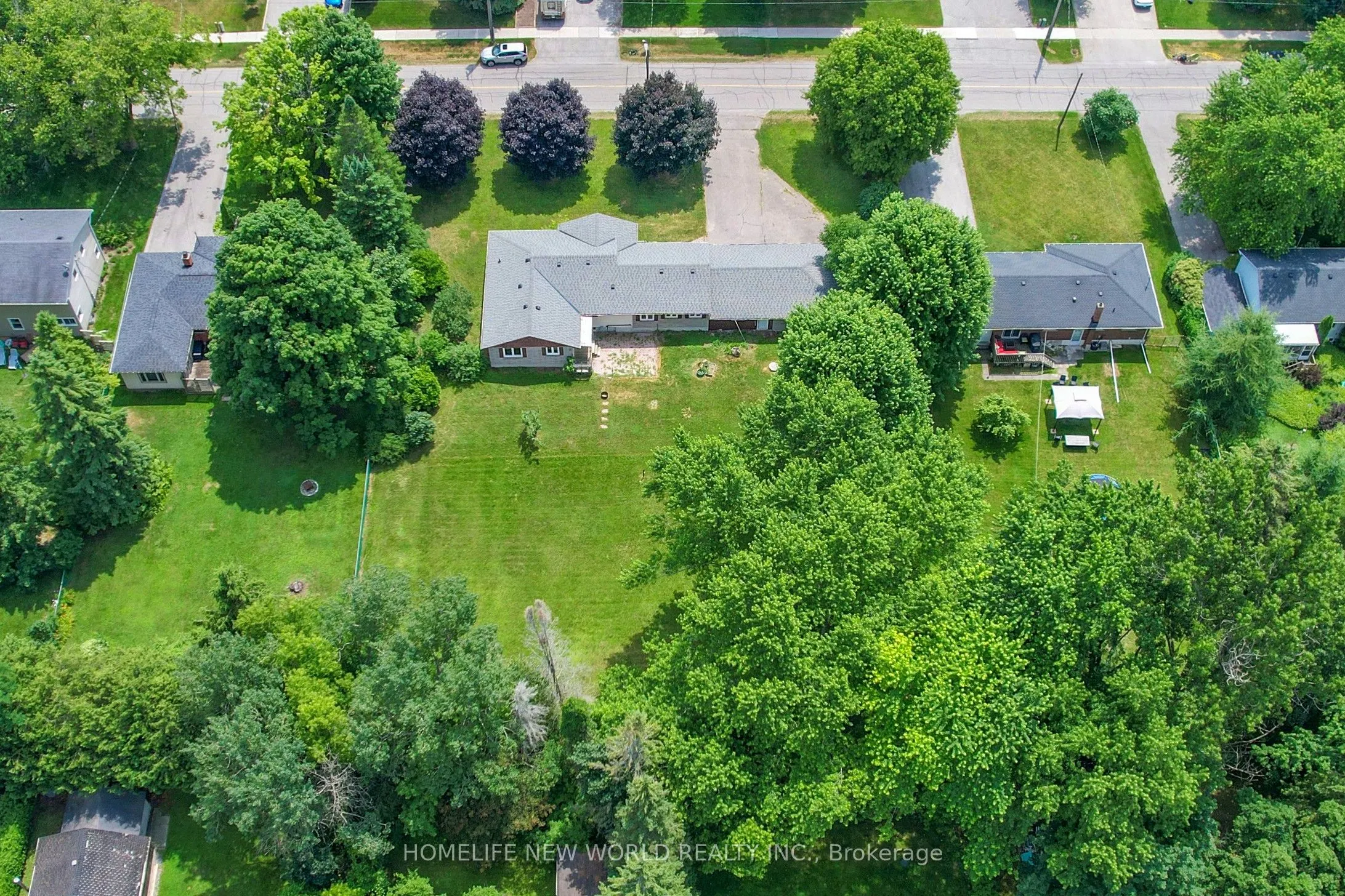 66 Farr Avenue