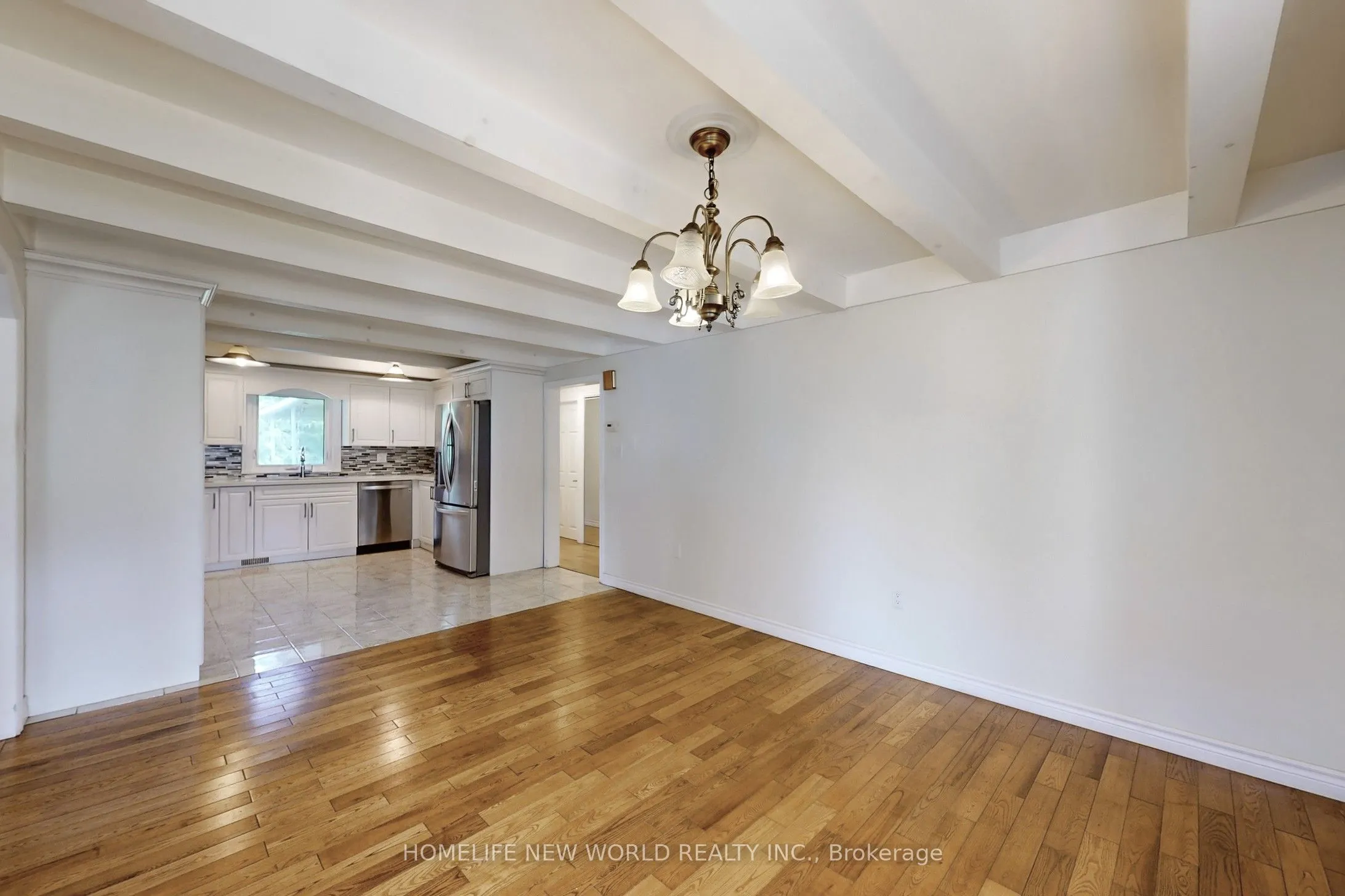 66 Farr Avenue