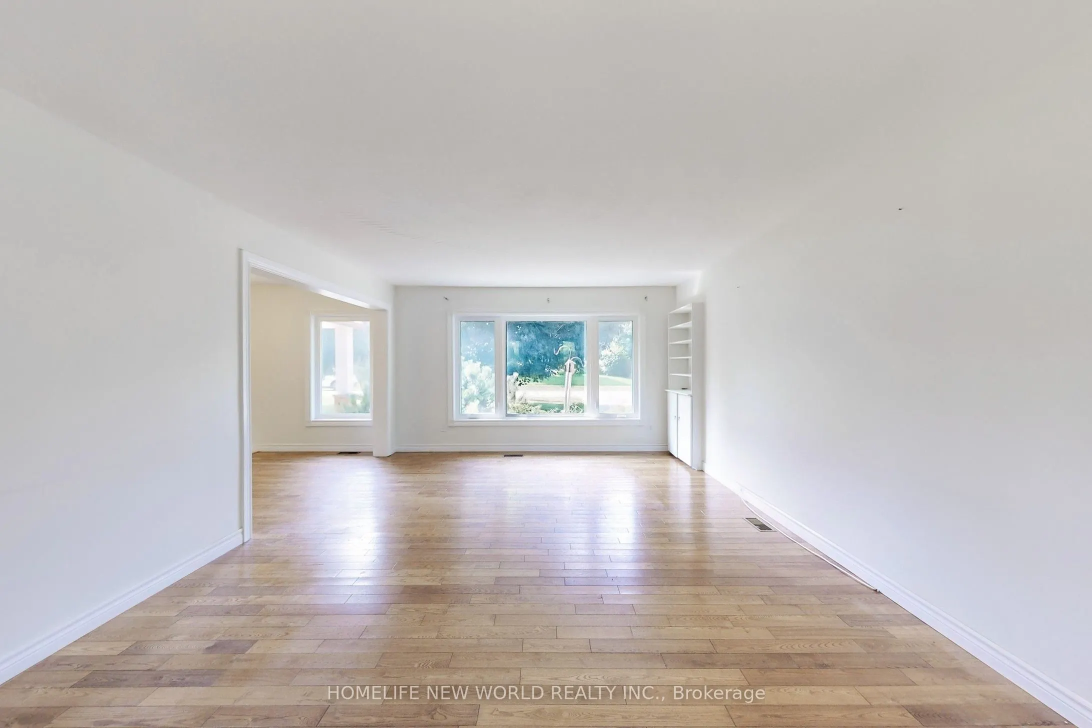 66 Farr Avenue