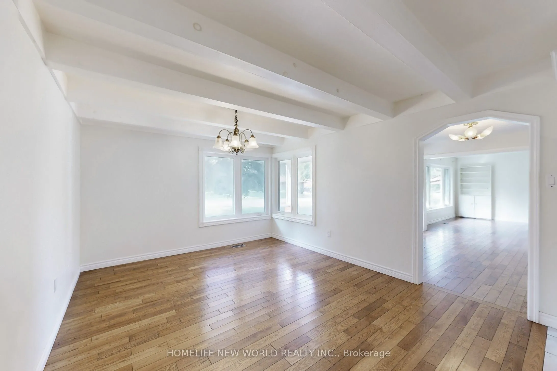 66 Farr Avenue