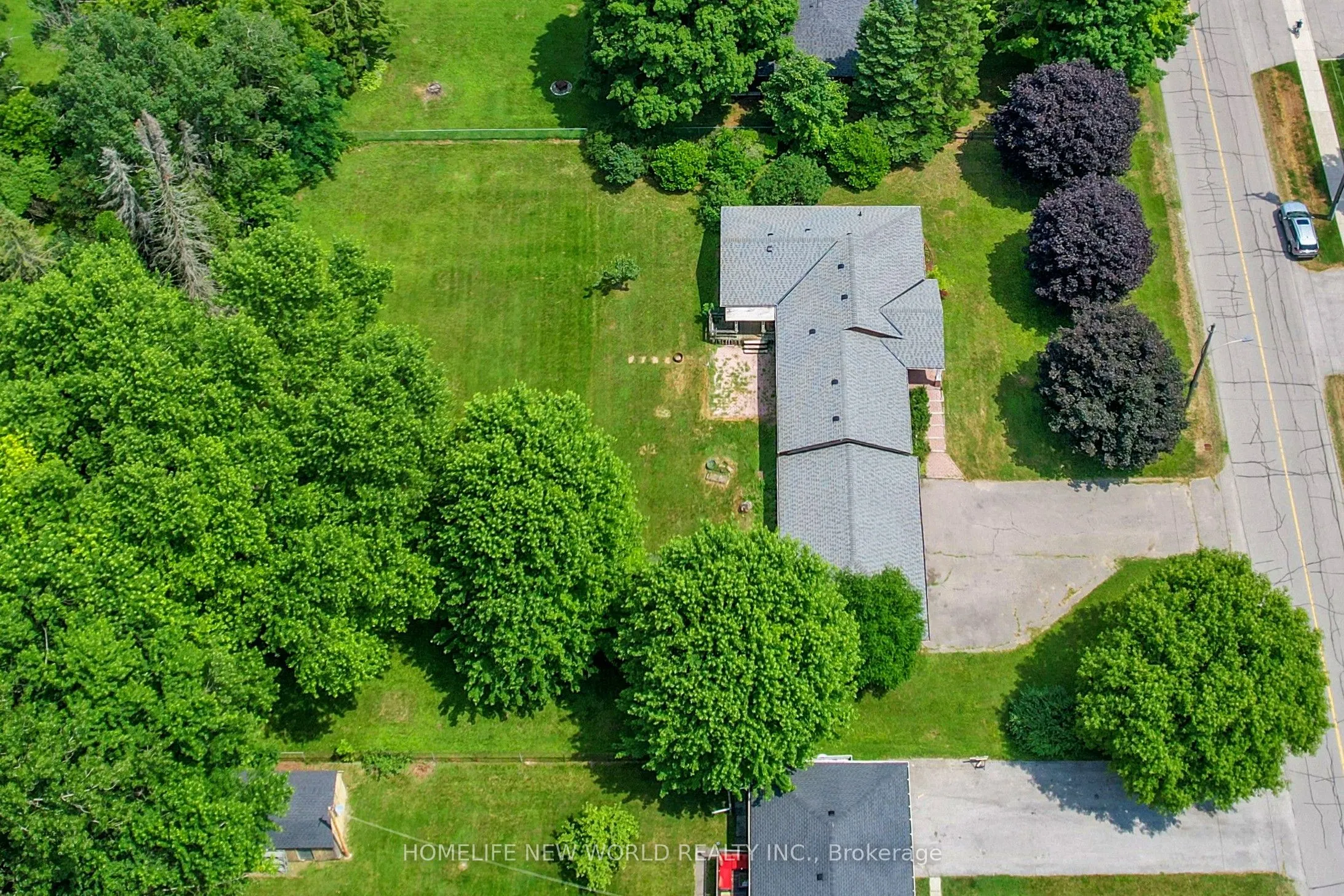 66 Farr Avenue