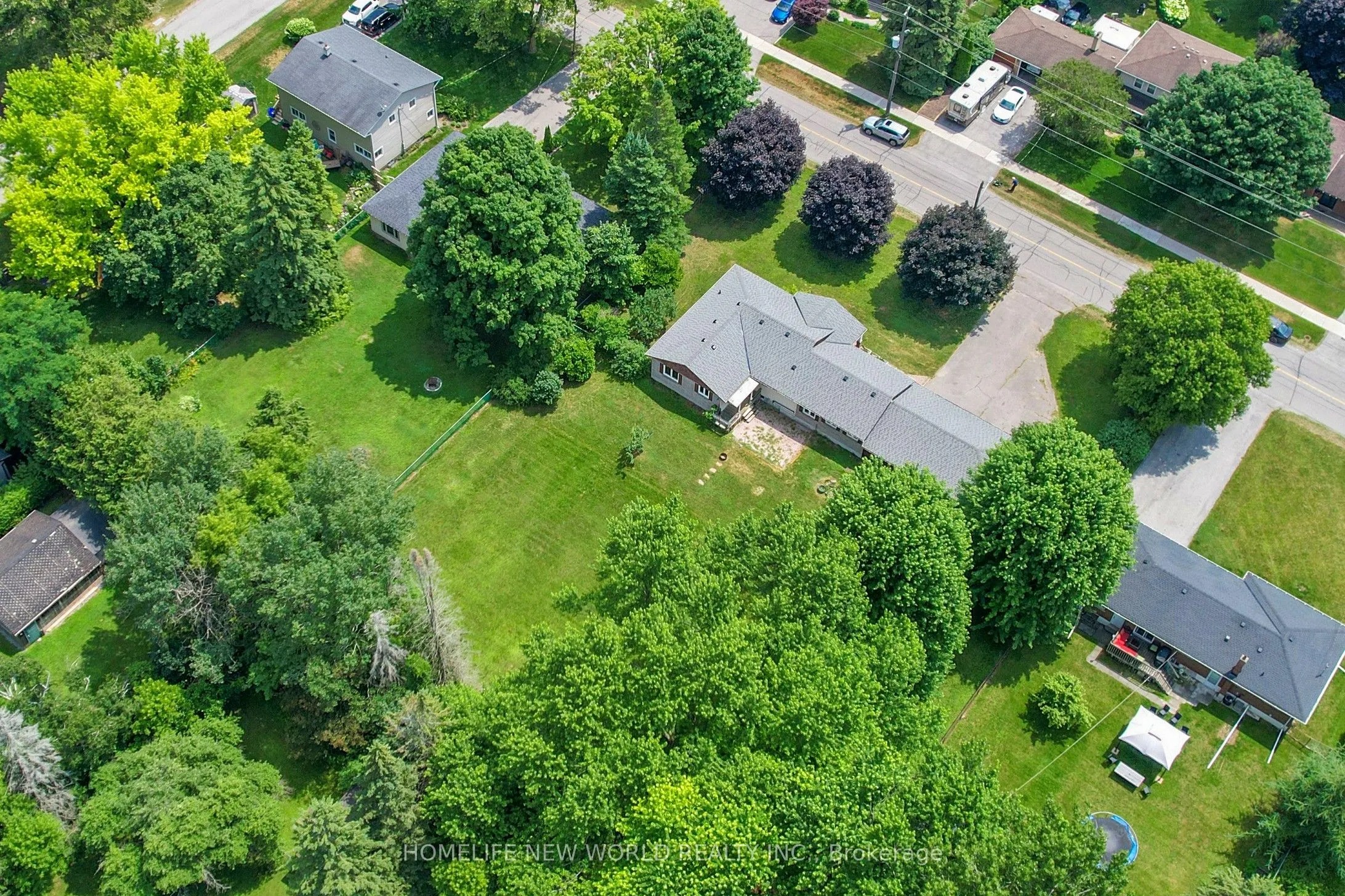 66 Farr Avenue