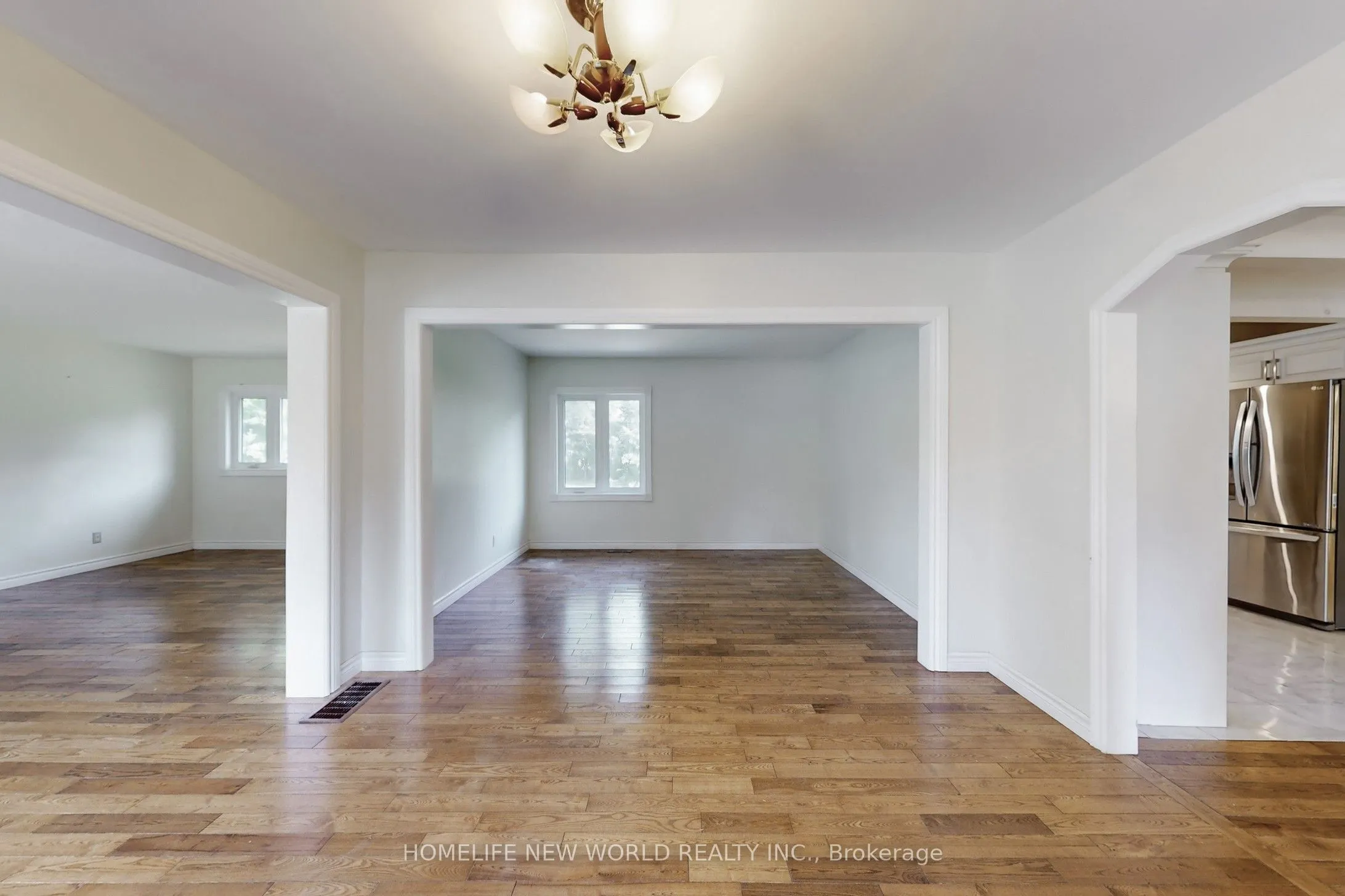 66 Farr Avenue