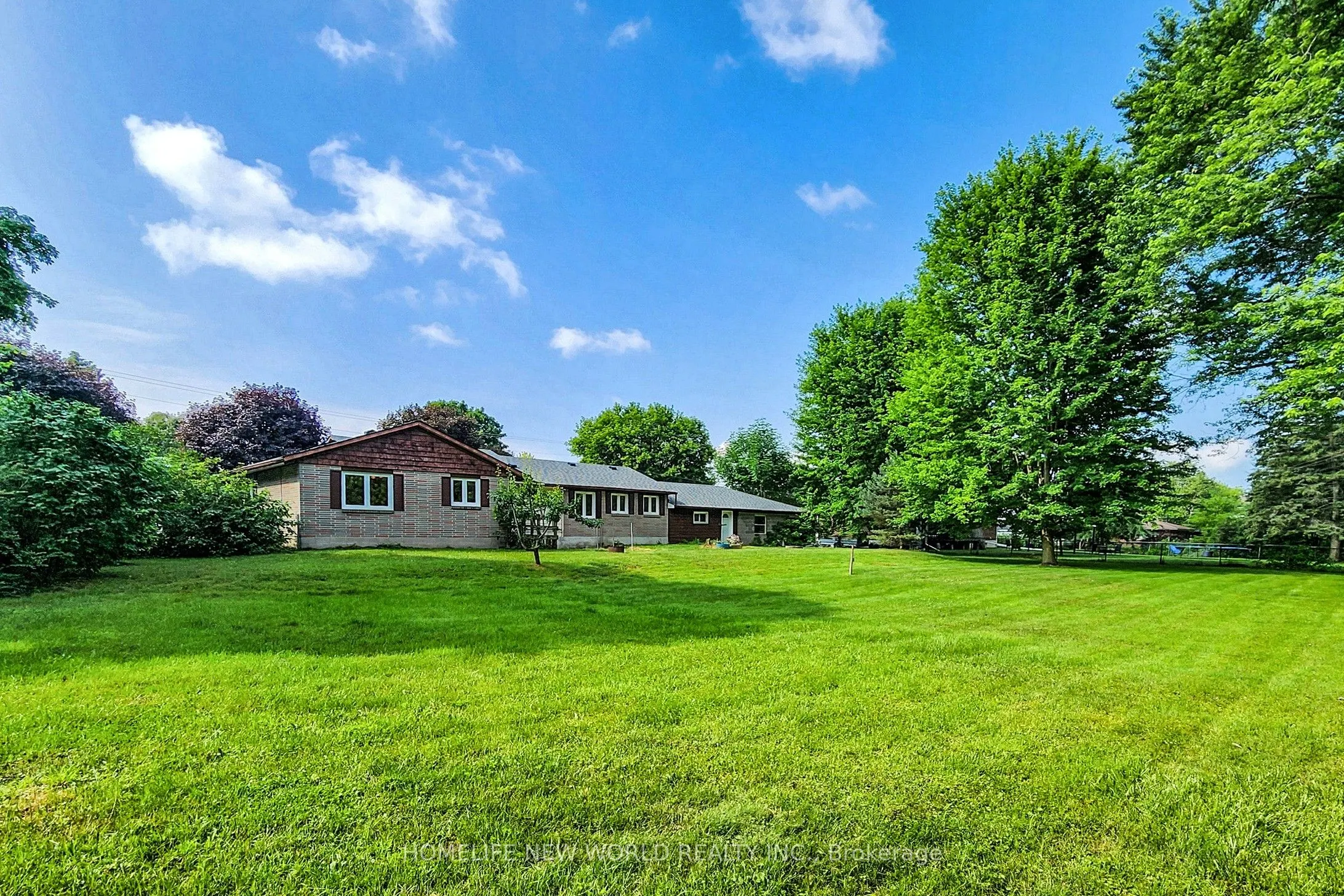 66 Farr Avenue