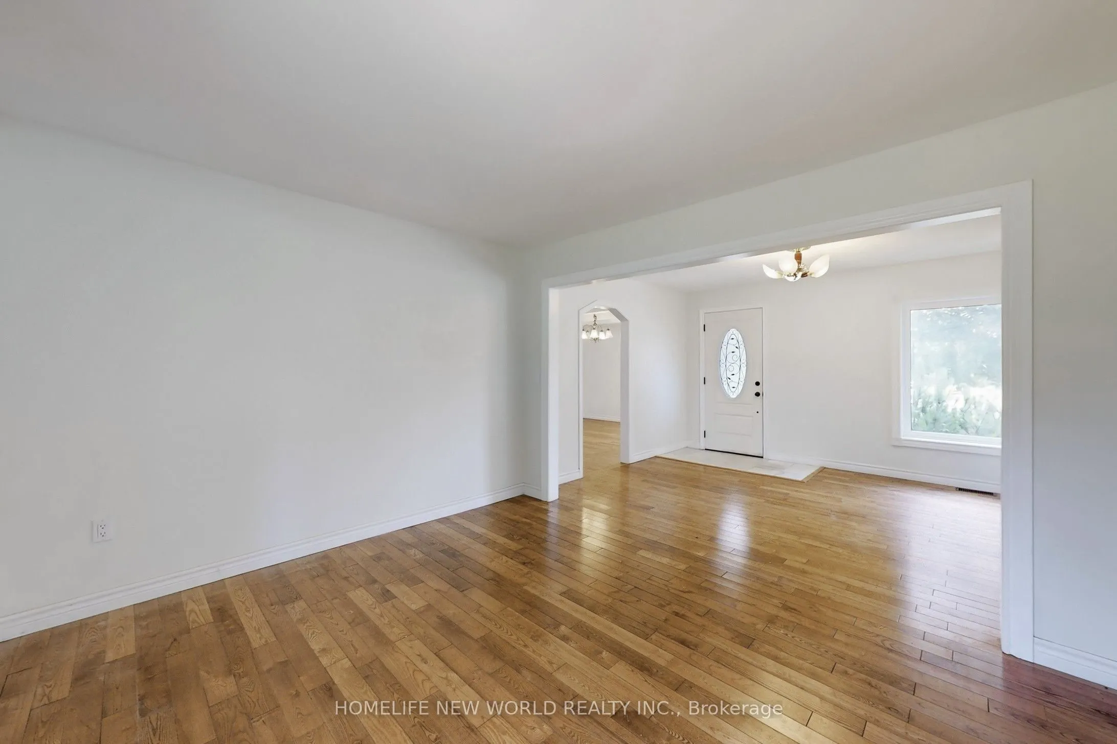 66 Farr Avenue