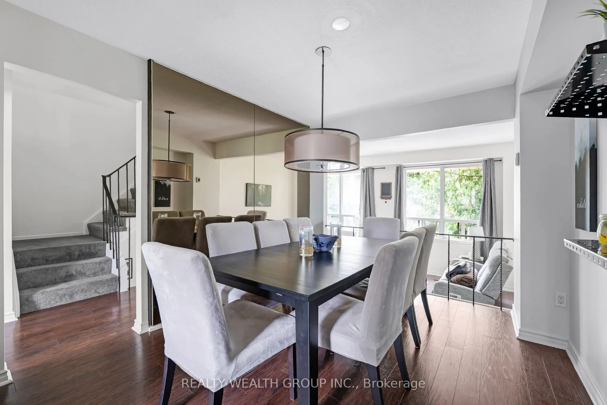 5 Poplar Crescent W, #103
