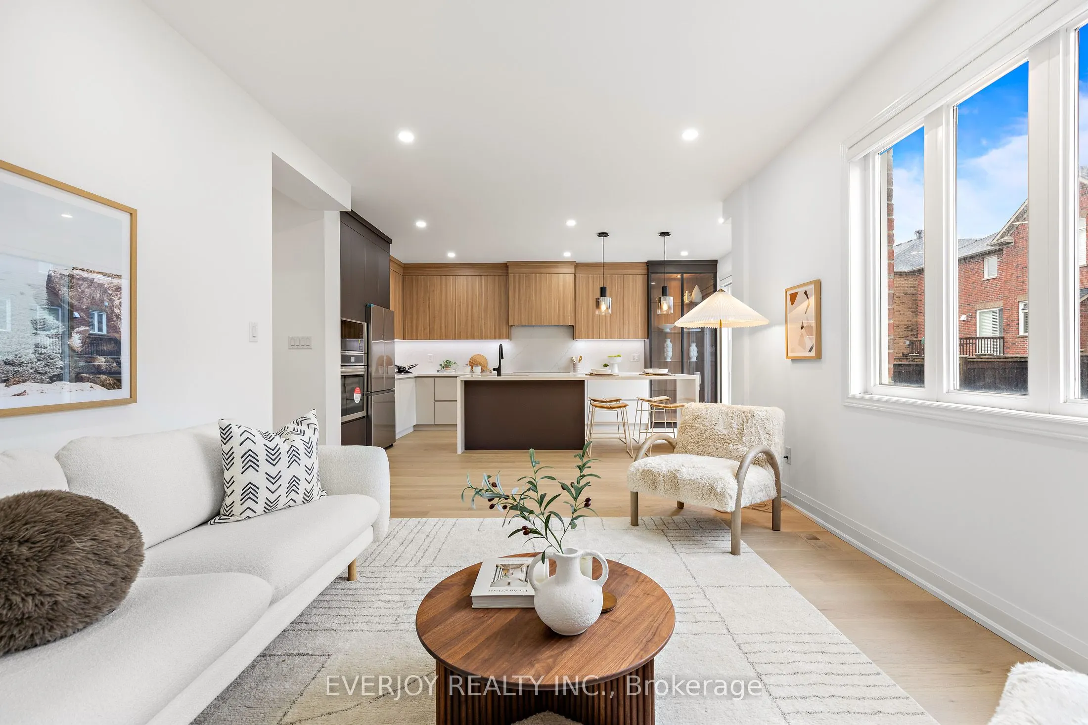 20 Wintam Place