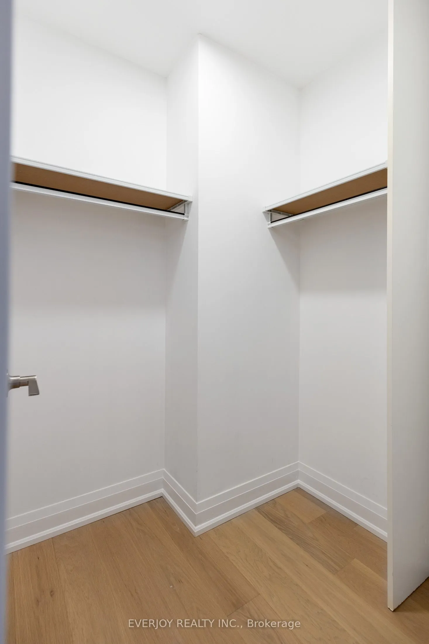 20 Wintam Place