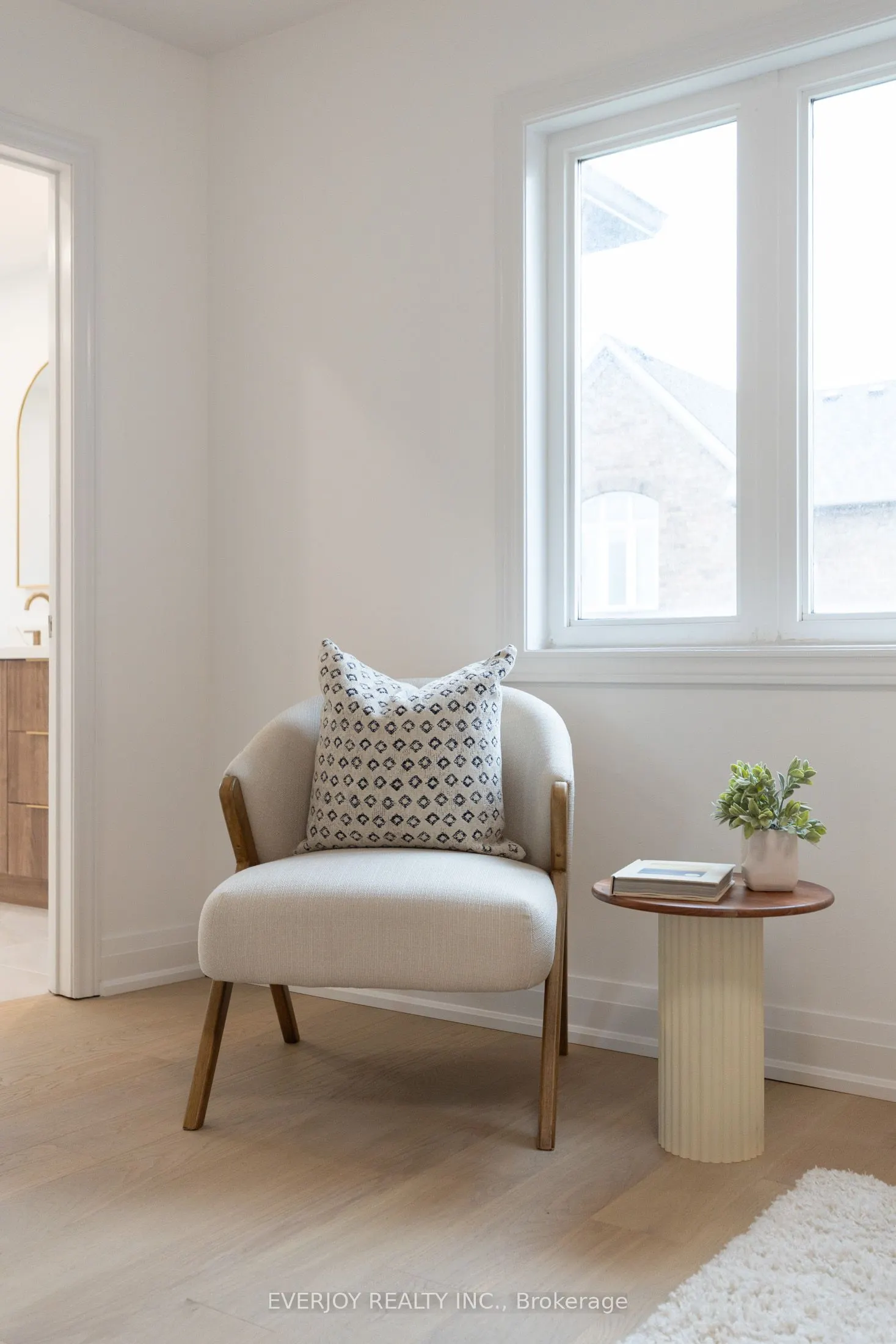 20 Wintam Place