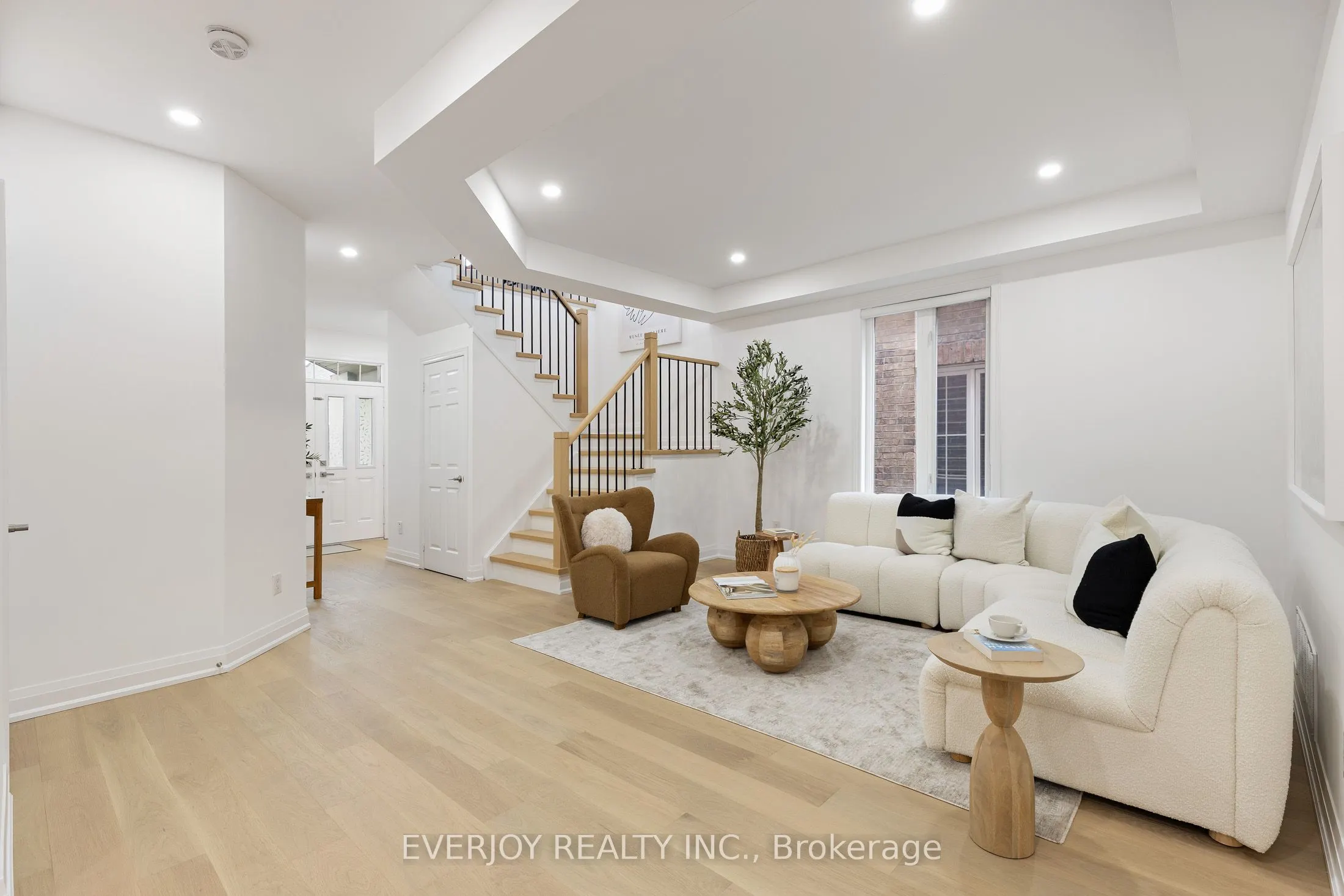 20 Wintam Place