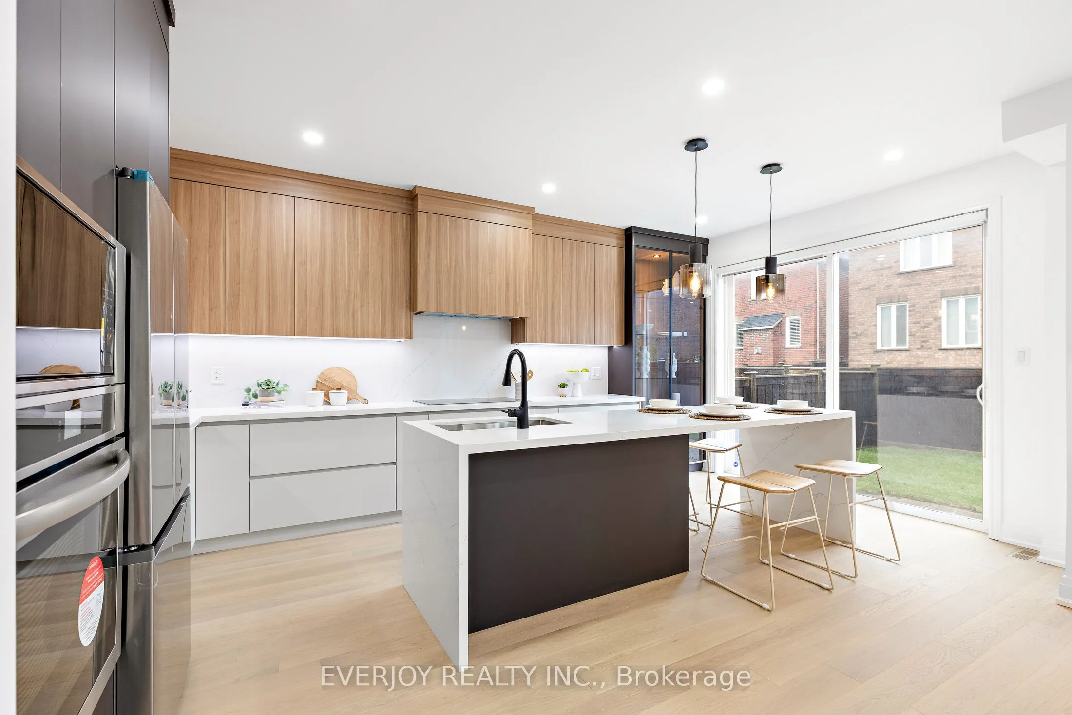 20 Wintam Place