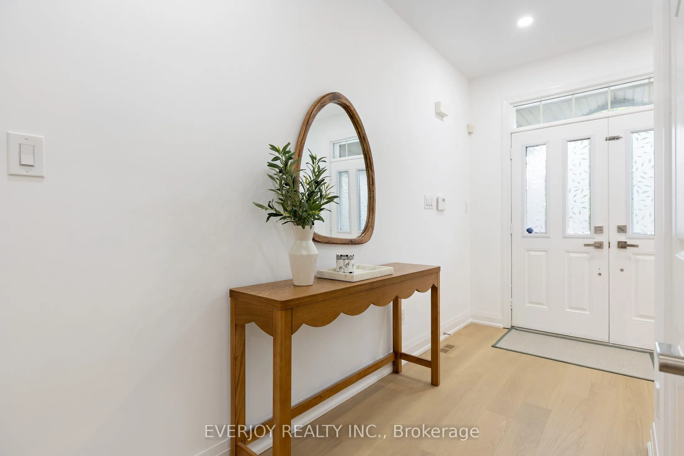 20 Wintam Place