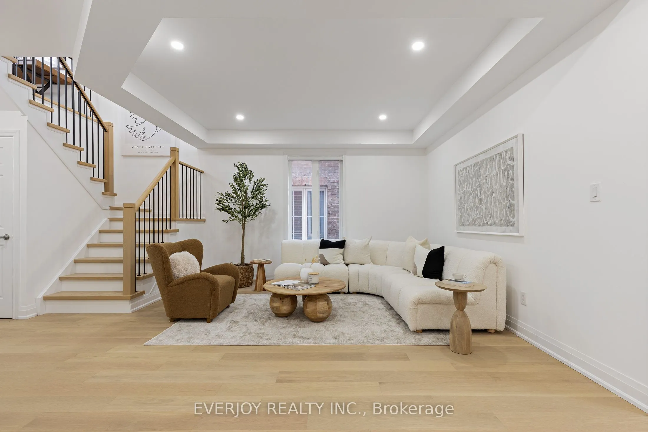 20 Wintam Place