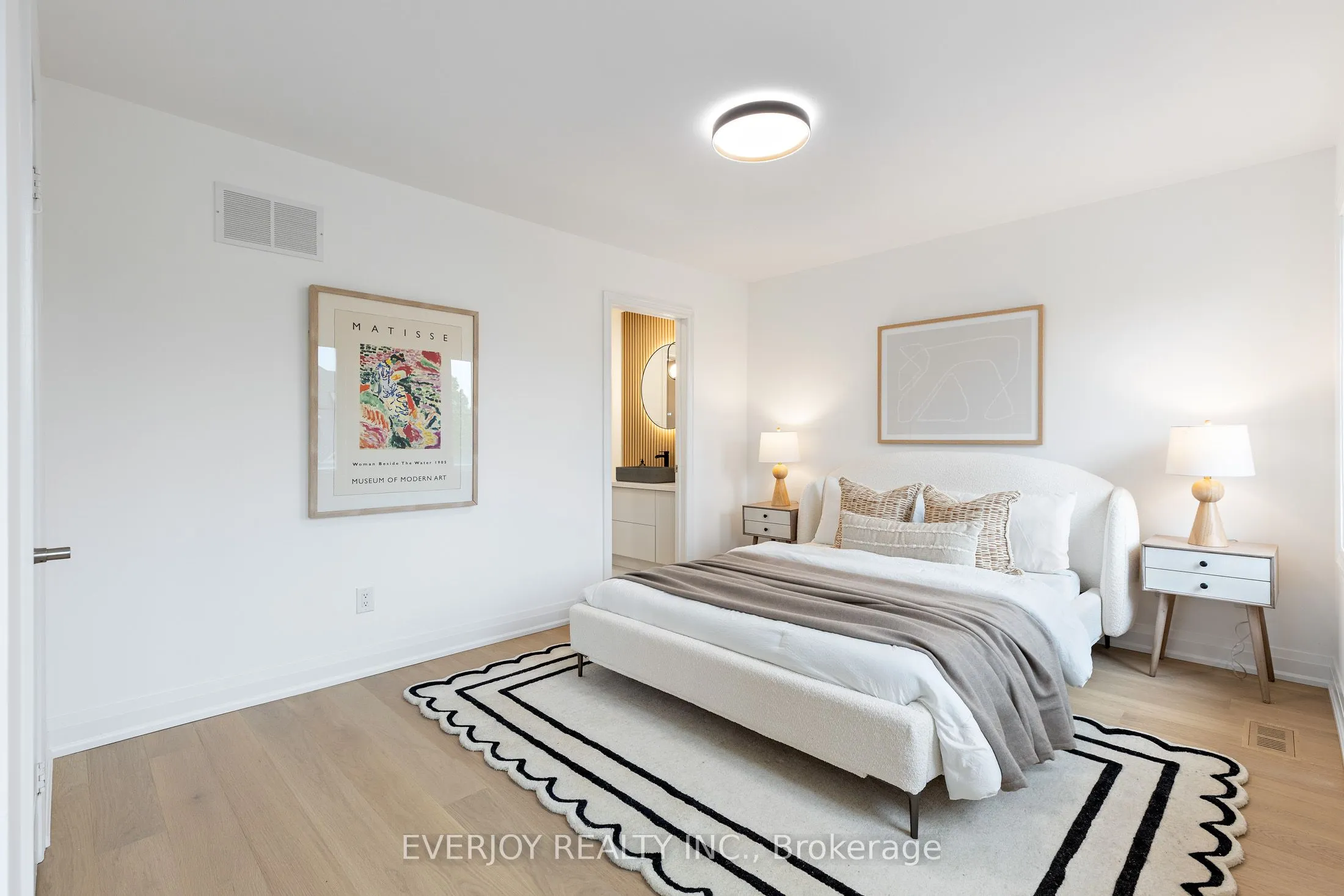 20 Wintam Place