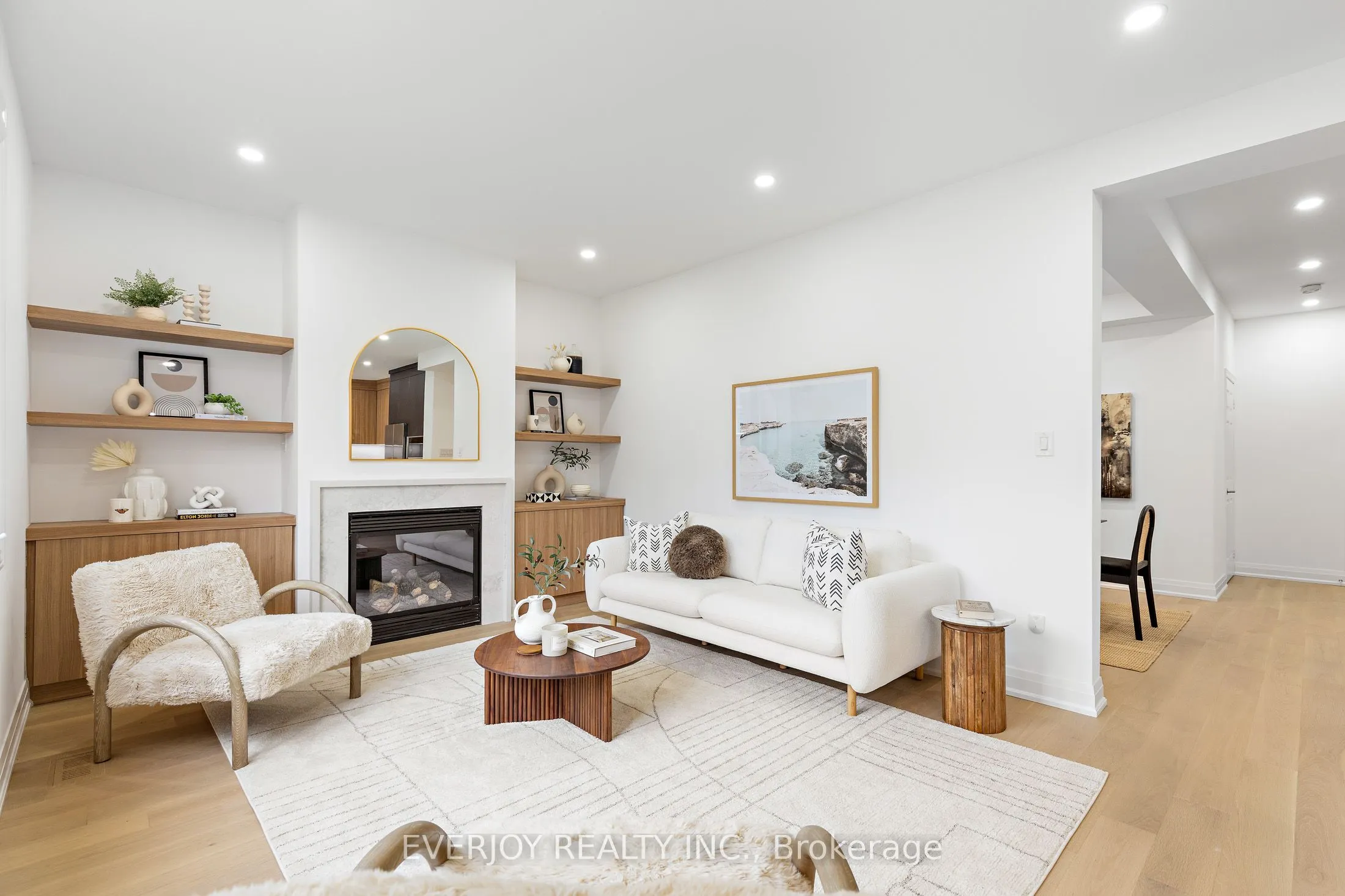 20 Wintam Place