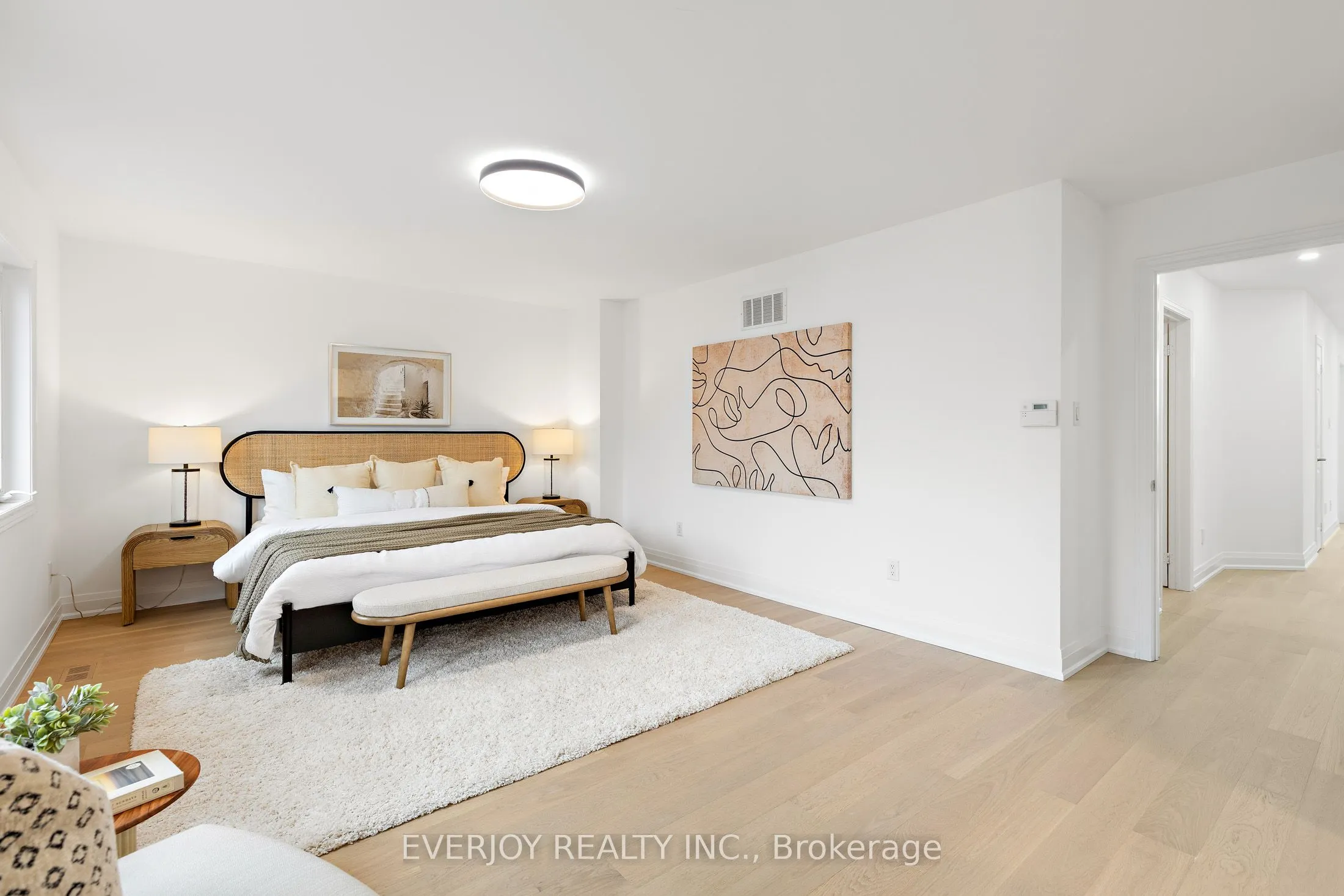 20 Wintam Place