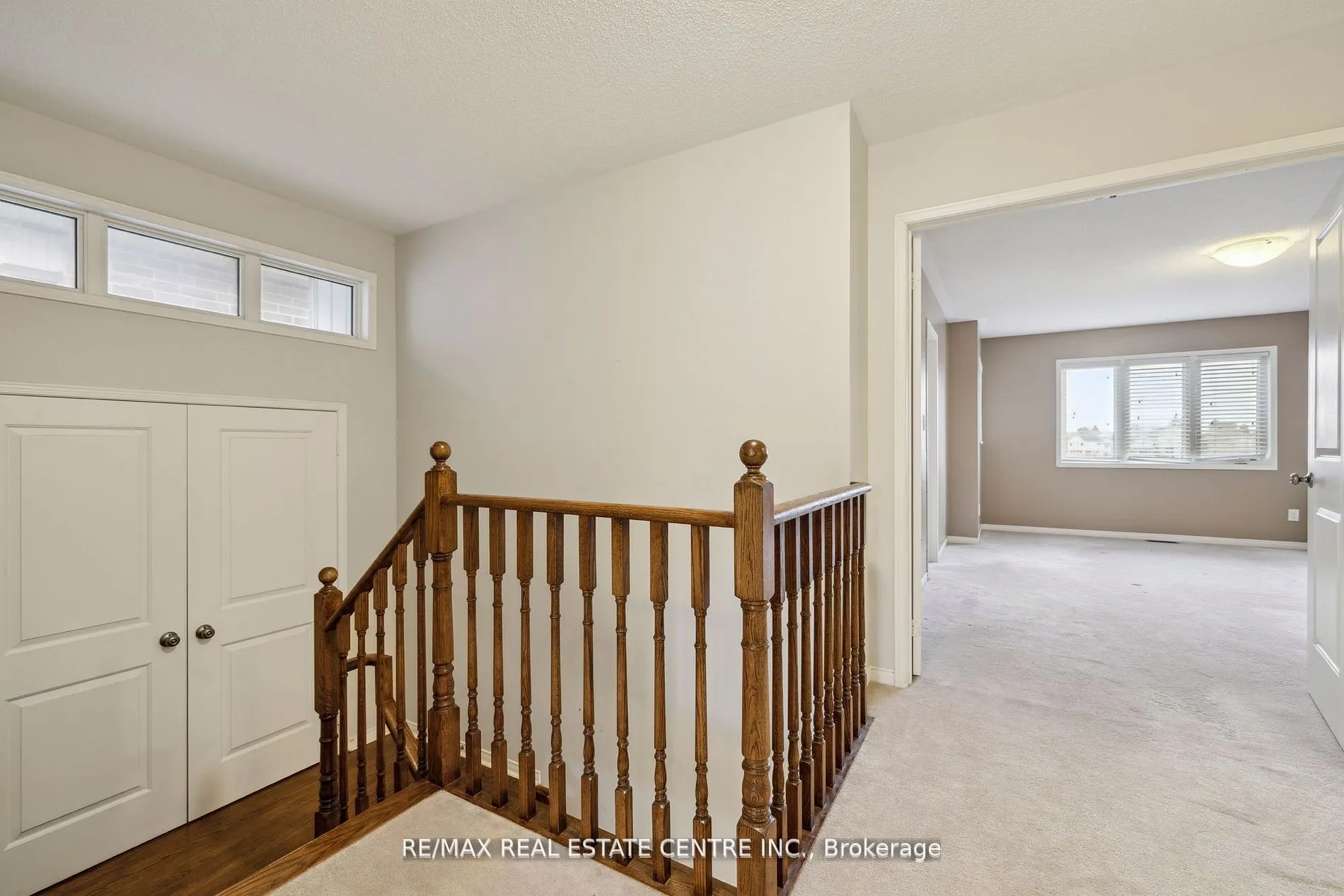 17 Treetops Boulevard