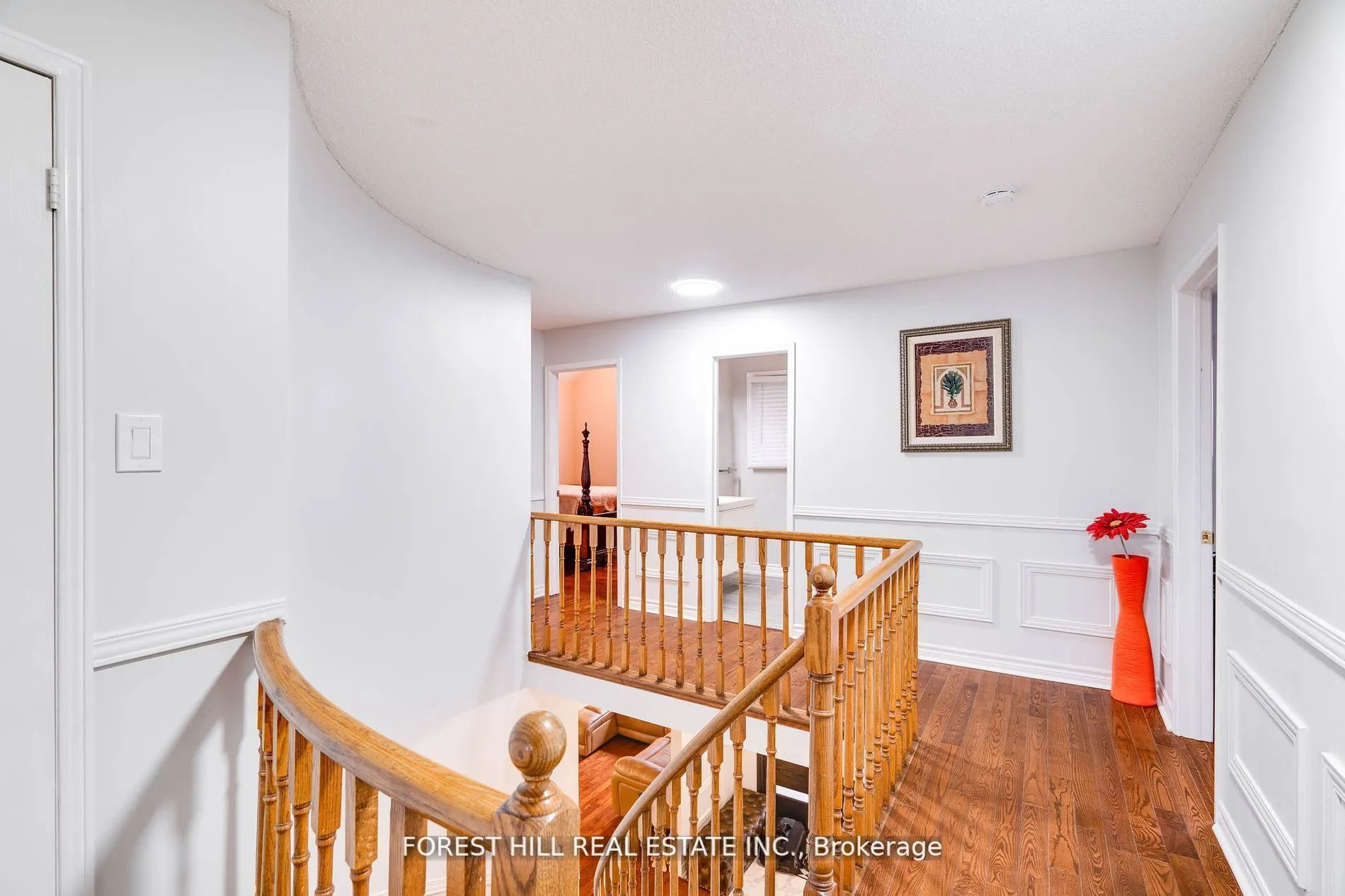 48 Haskell Crescent