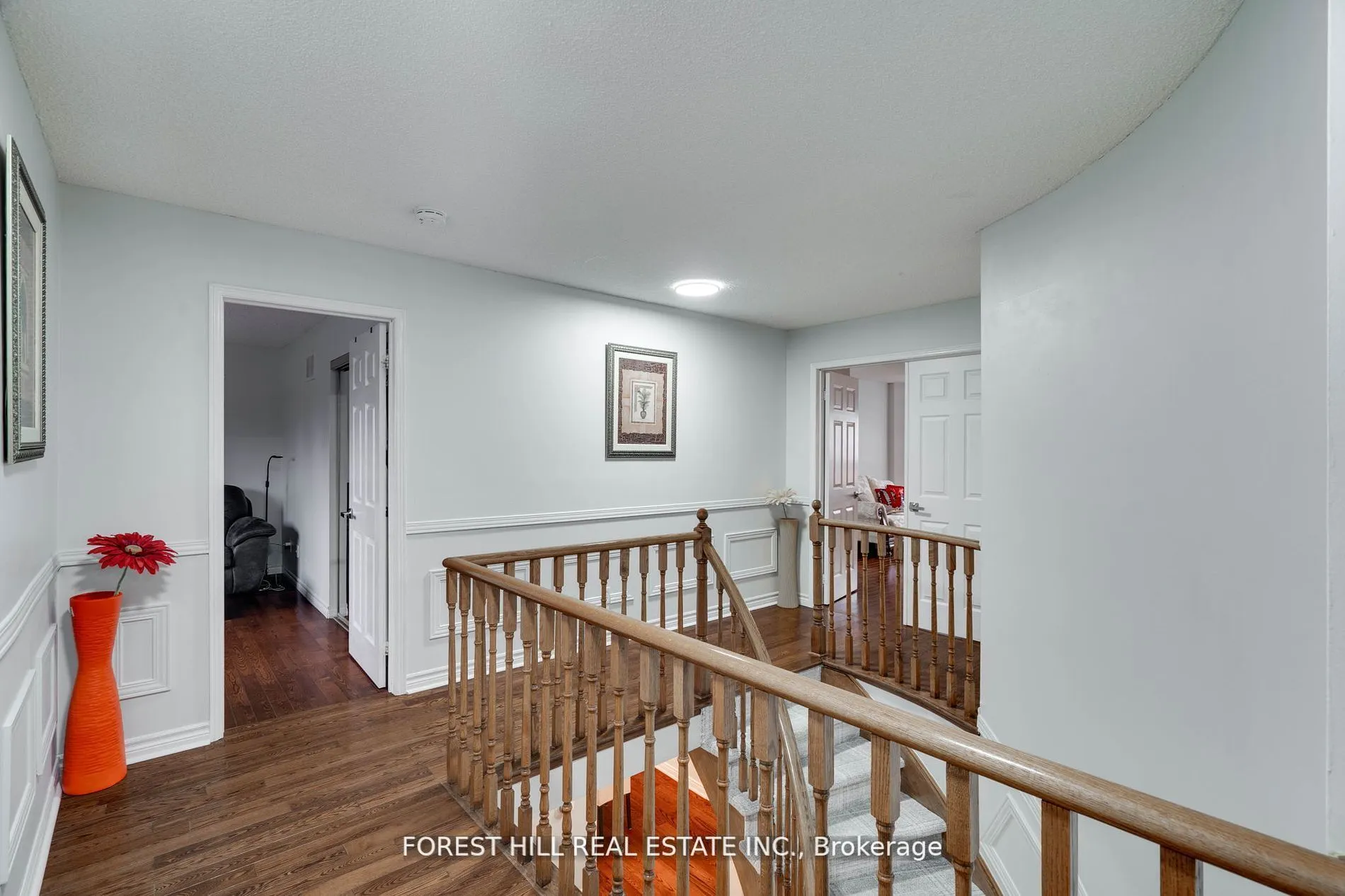 48 Haskell Crescent