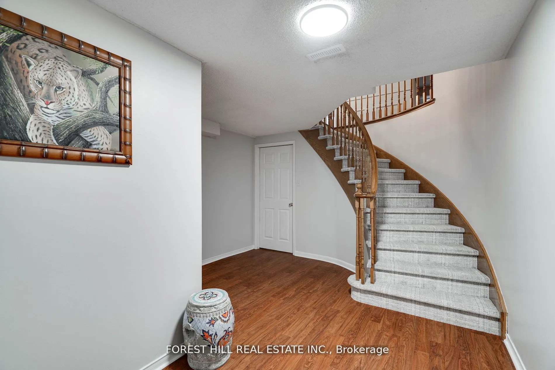 48 Haskell Crescent