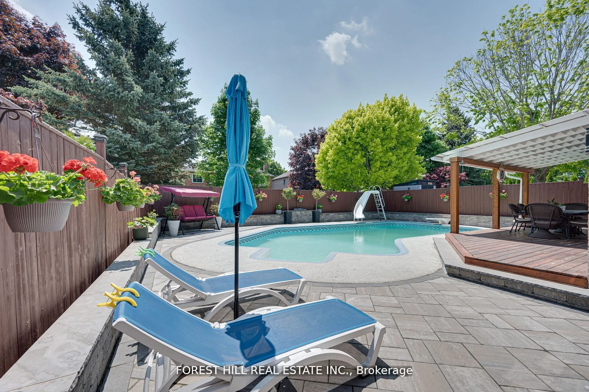 48 Haskell Crescent
