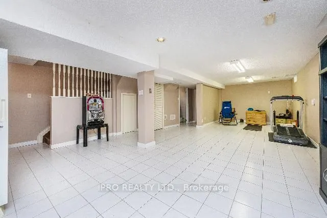 54 Embassy Drive