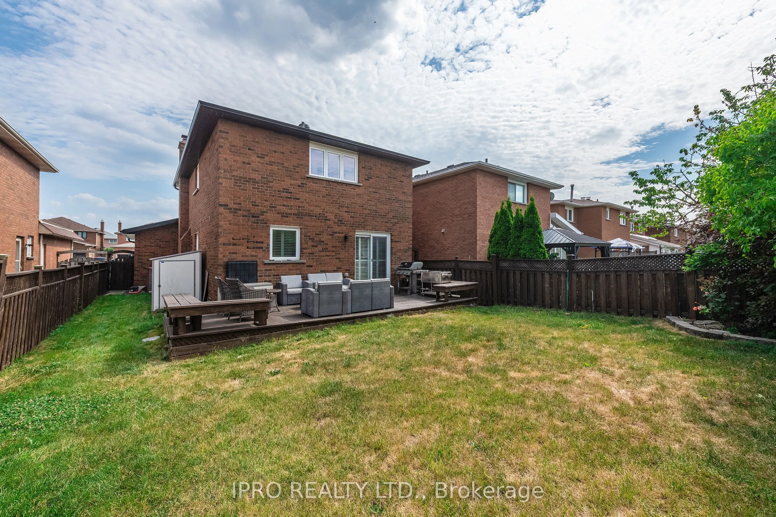 54 Embassy Drive