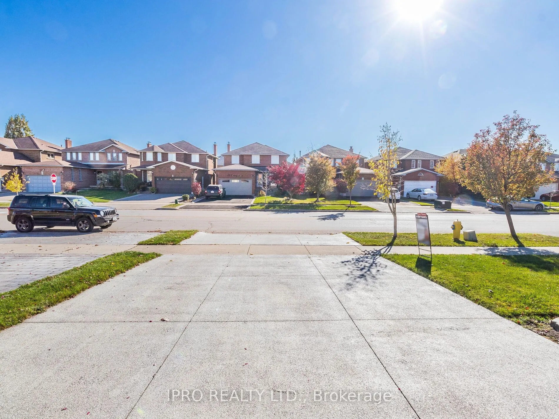 54 Embassy Drive