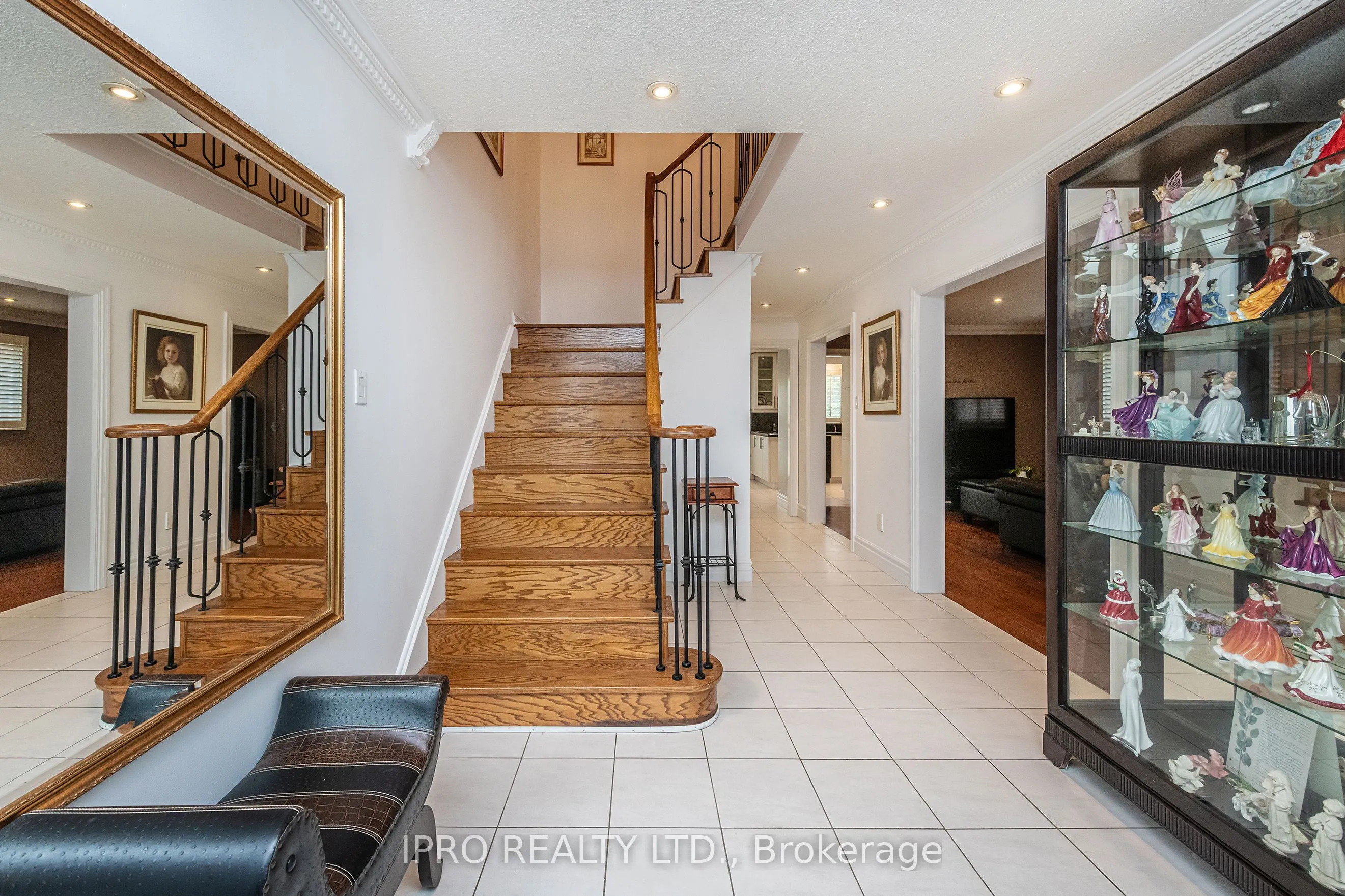 54 Embassy Drive
