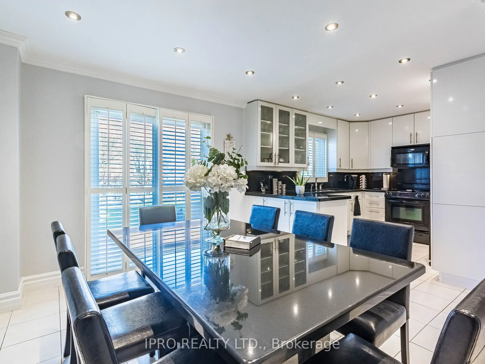 54 Embassy Drive