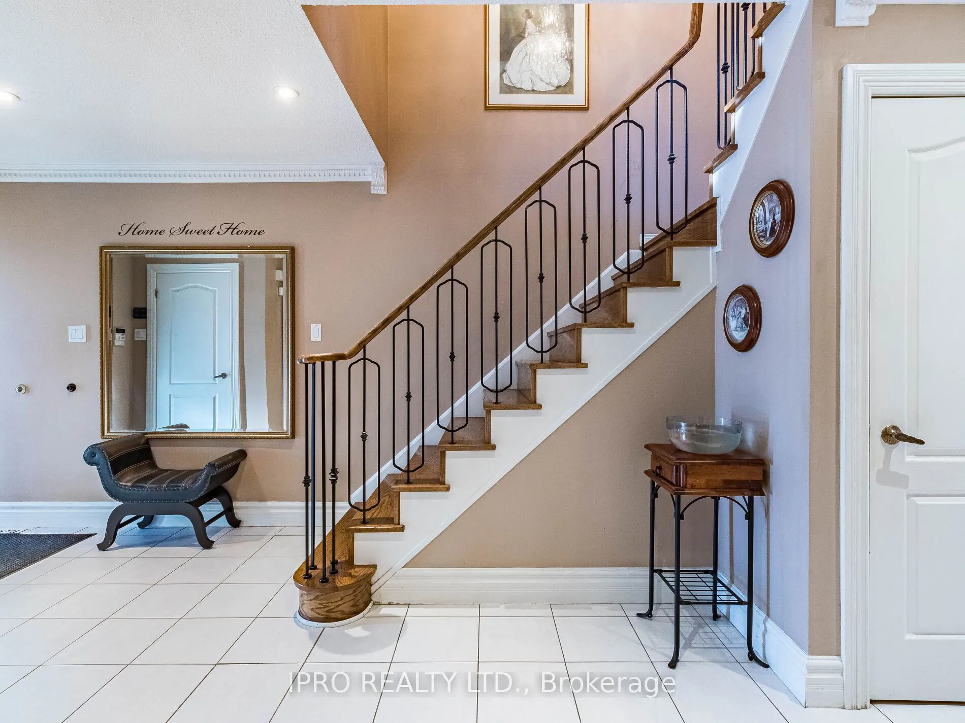 54 Embassy Drive