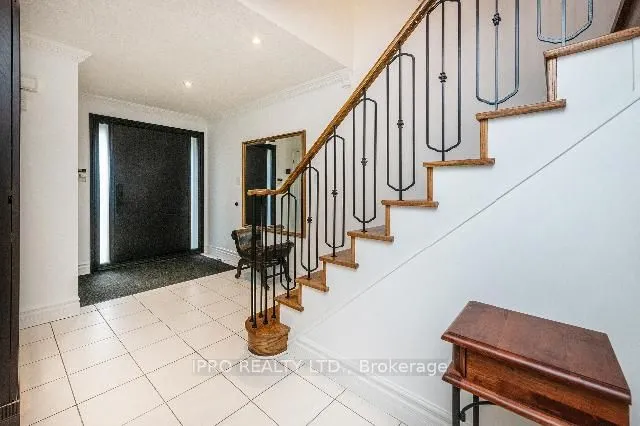 54 Embassy Drive