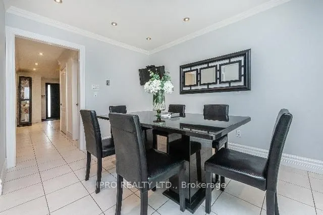 54 Embassy Drive