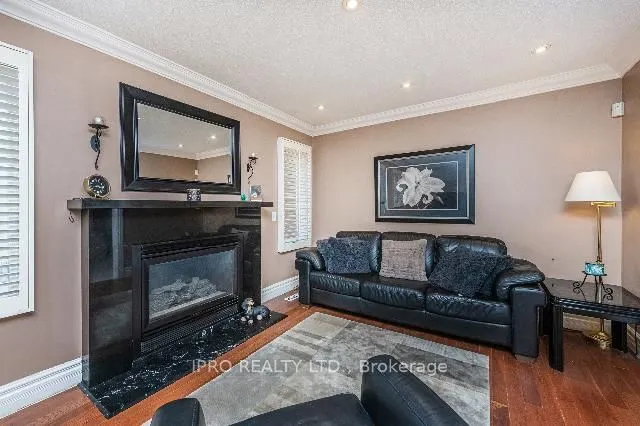 54 Embassy Drive