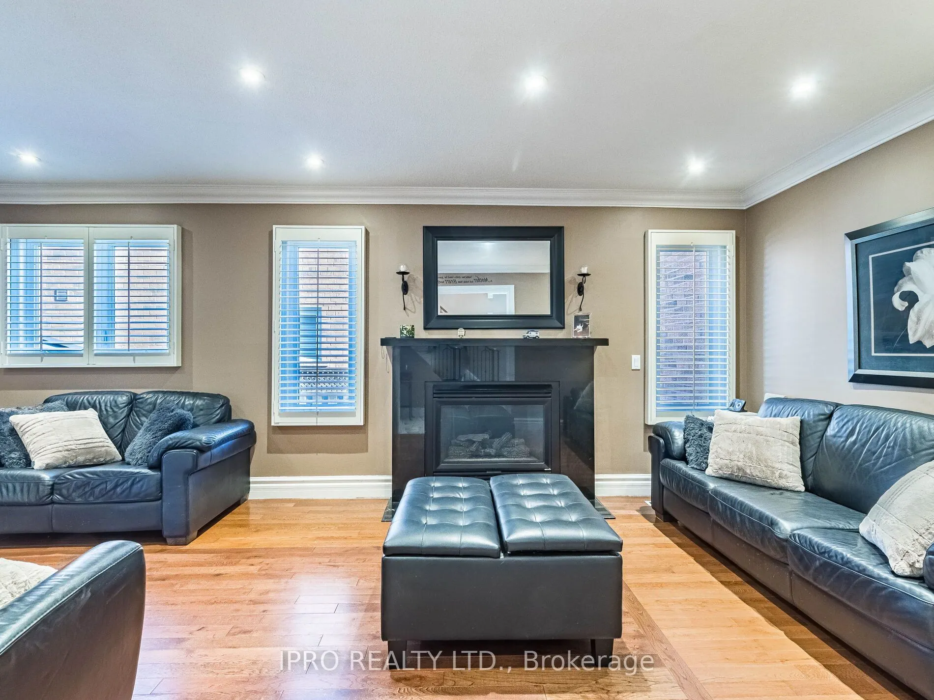 54 Embassy Drive