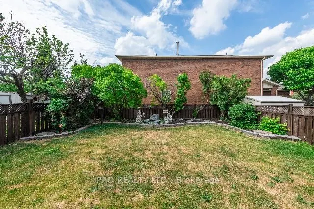 54 Embassy Drive