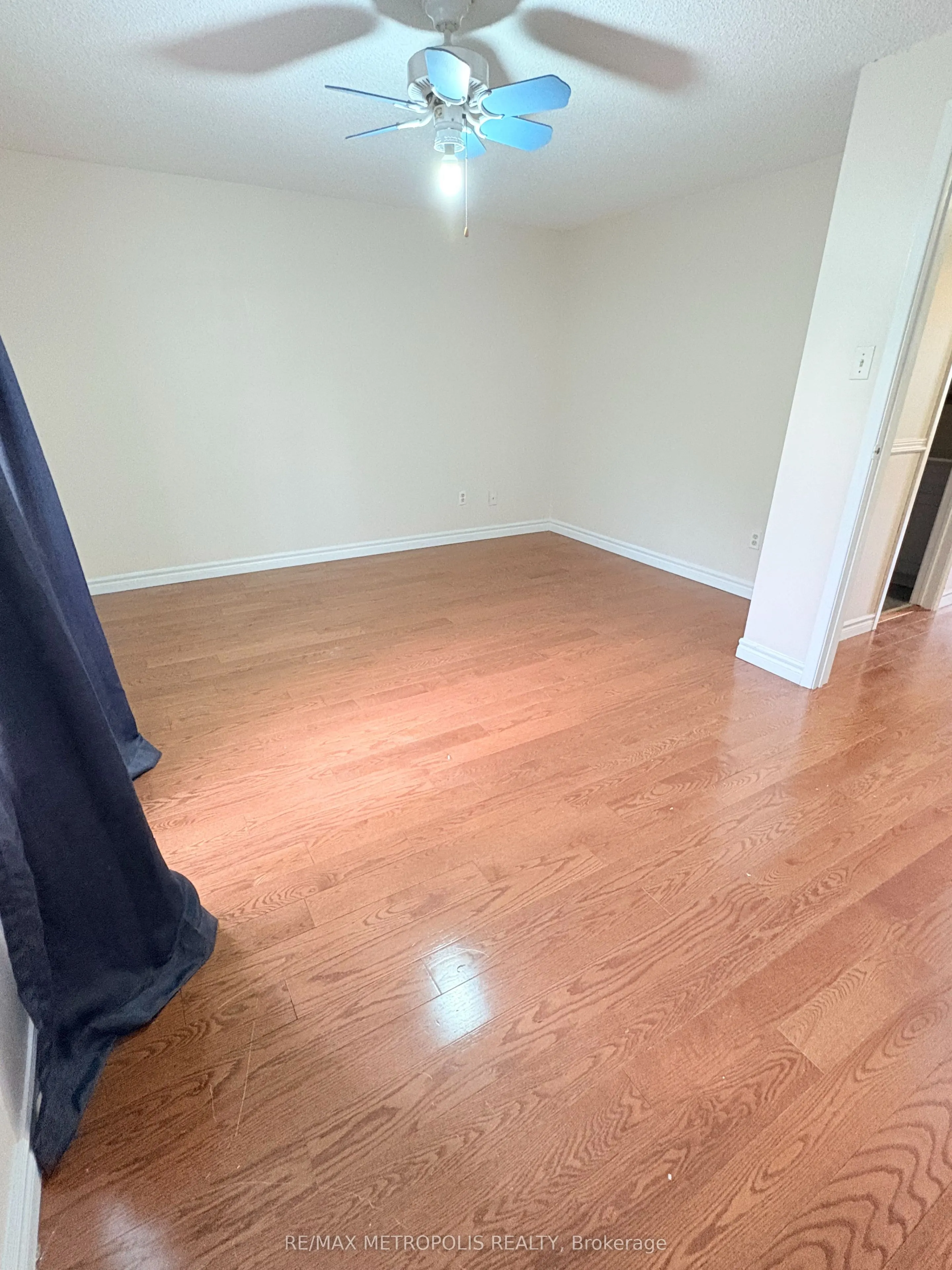 16 Tinti Place