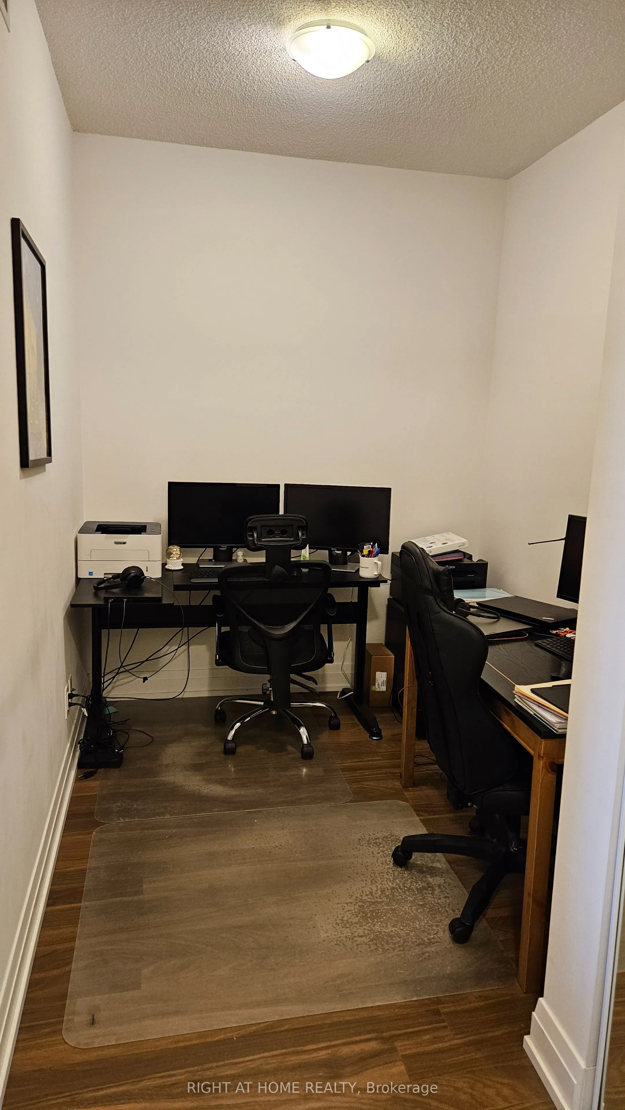 7167 Yonge Street, #1007