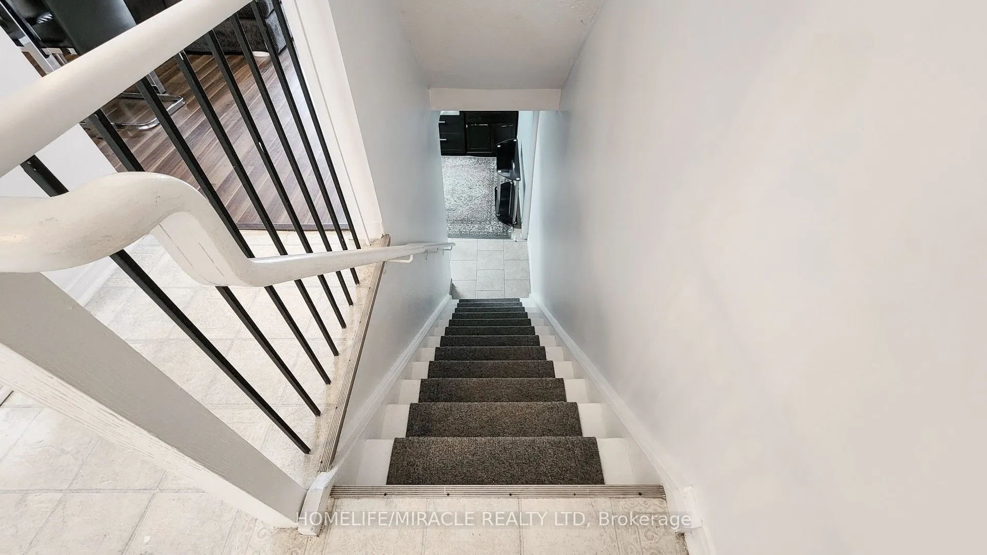 4 William Curtis Circle, #21
