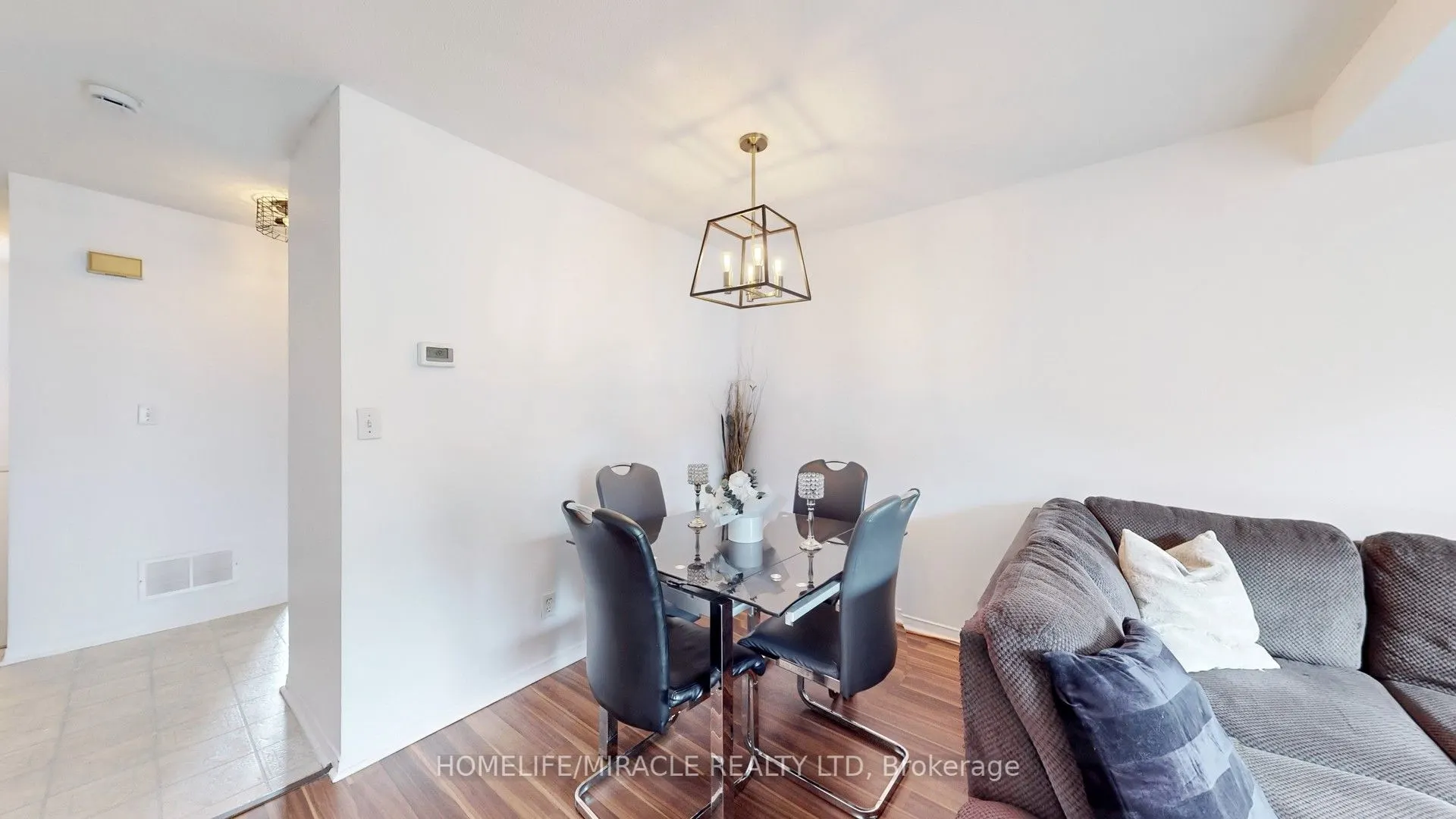 4 William Curtis Circle, #21