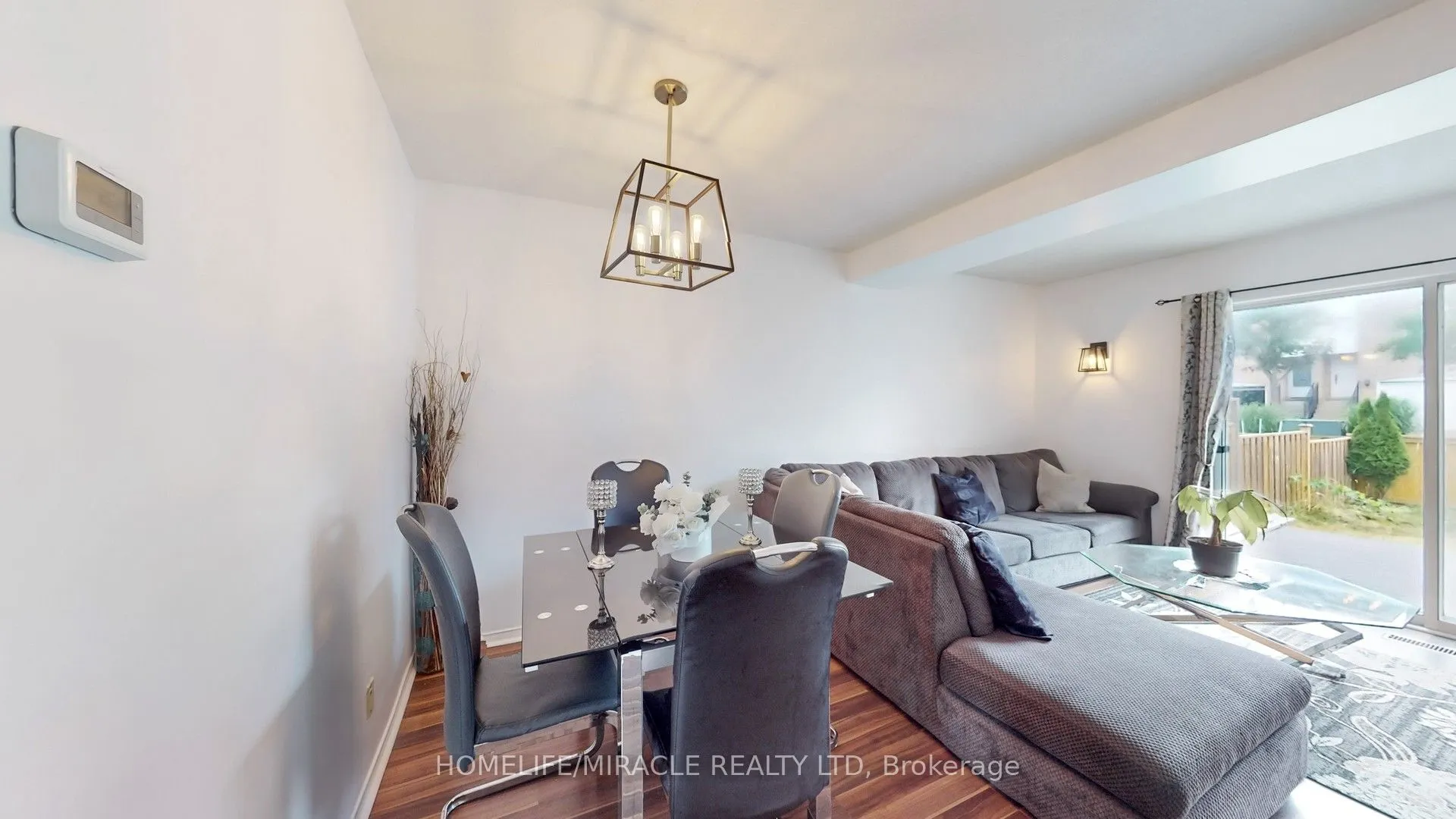 4 William Curtis Circle, #21