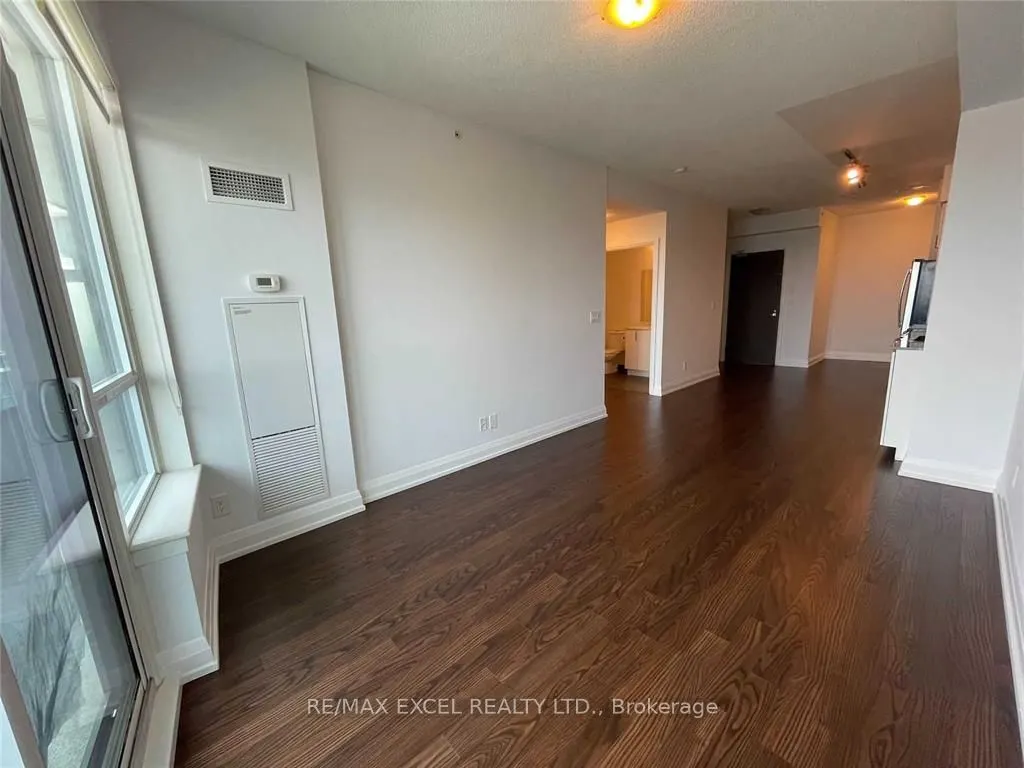 7171 Yonge Street, #2602