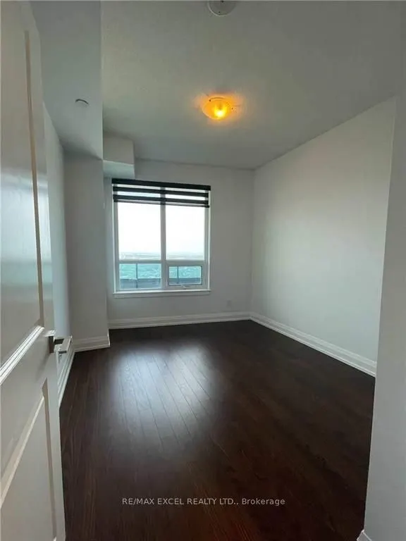 7171 Yonge Street, #2602