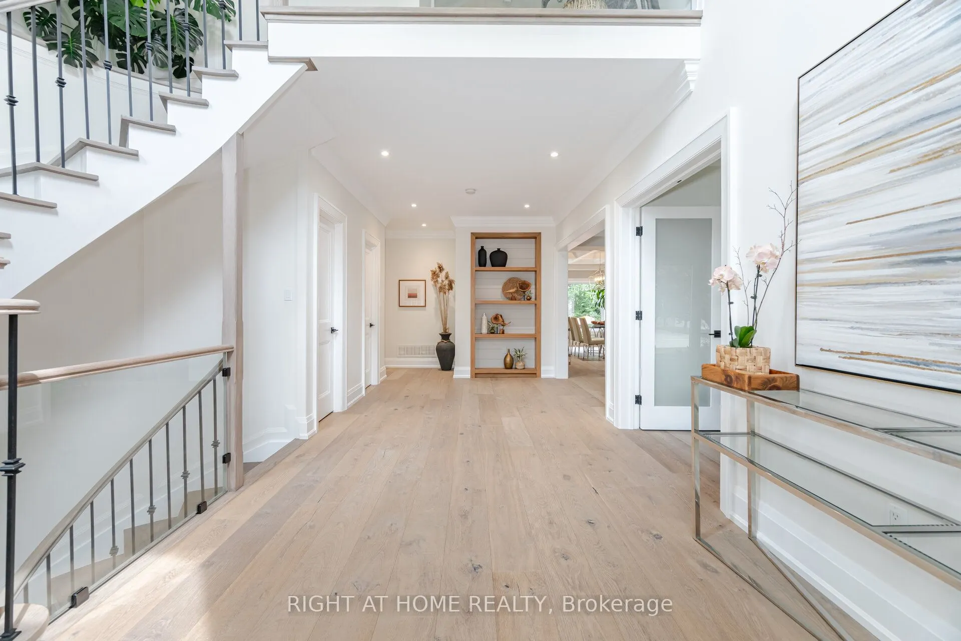 169 Green Manor Crescent